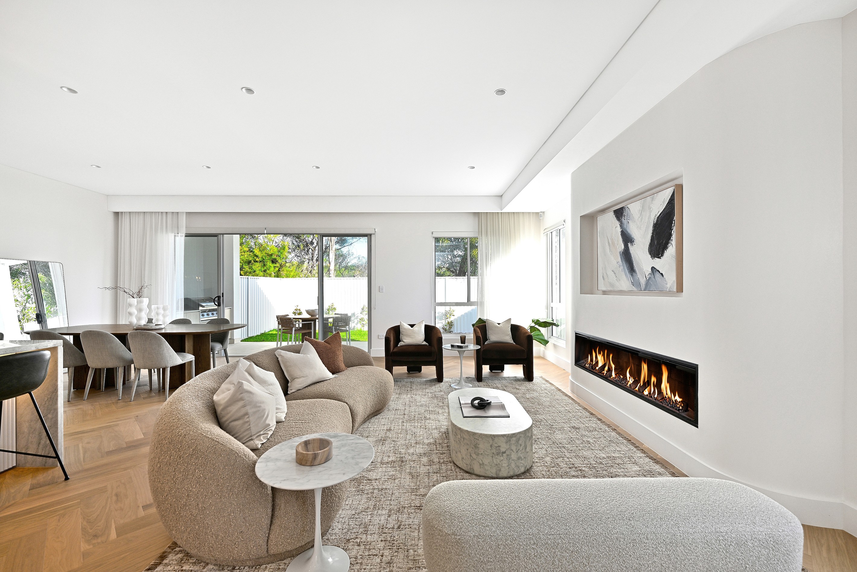19 Johnston Parade, Maroubra, NSW 2035