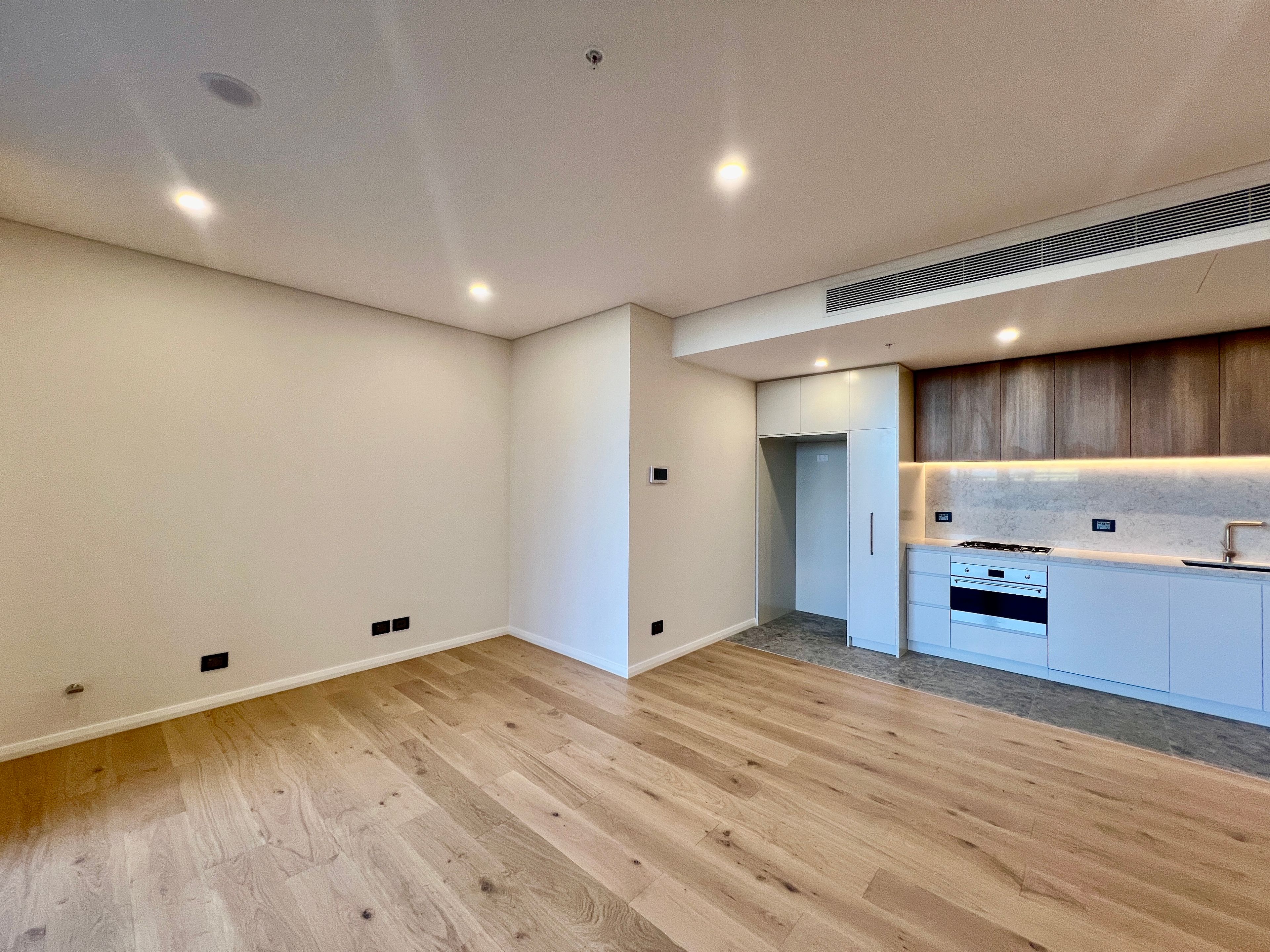 530/20 George Julius Avenue, Zetland, NSW 2017
