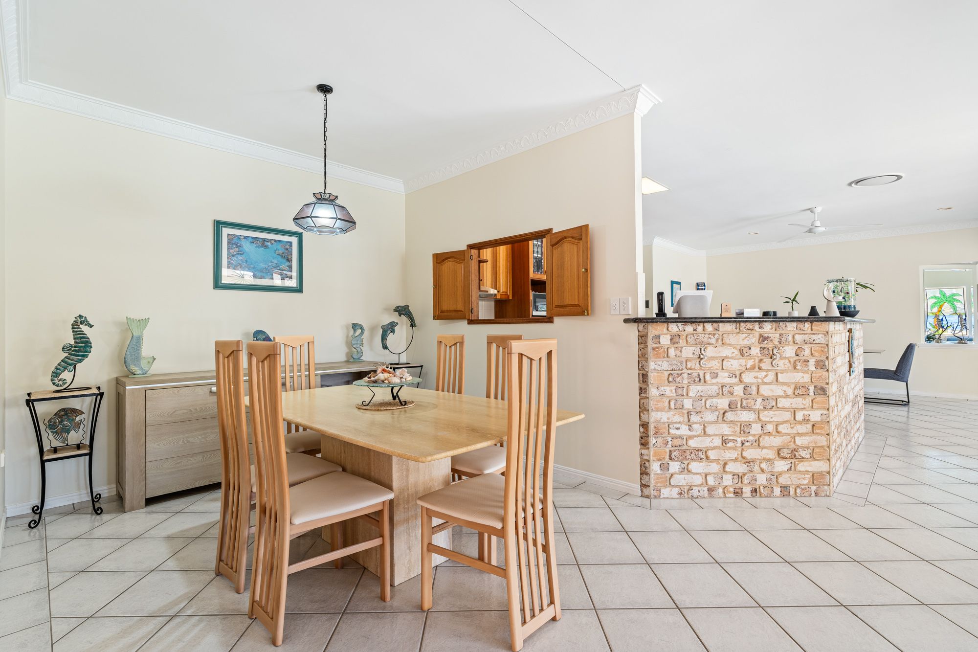 36 Sawmill Road — photo 9 of 30