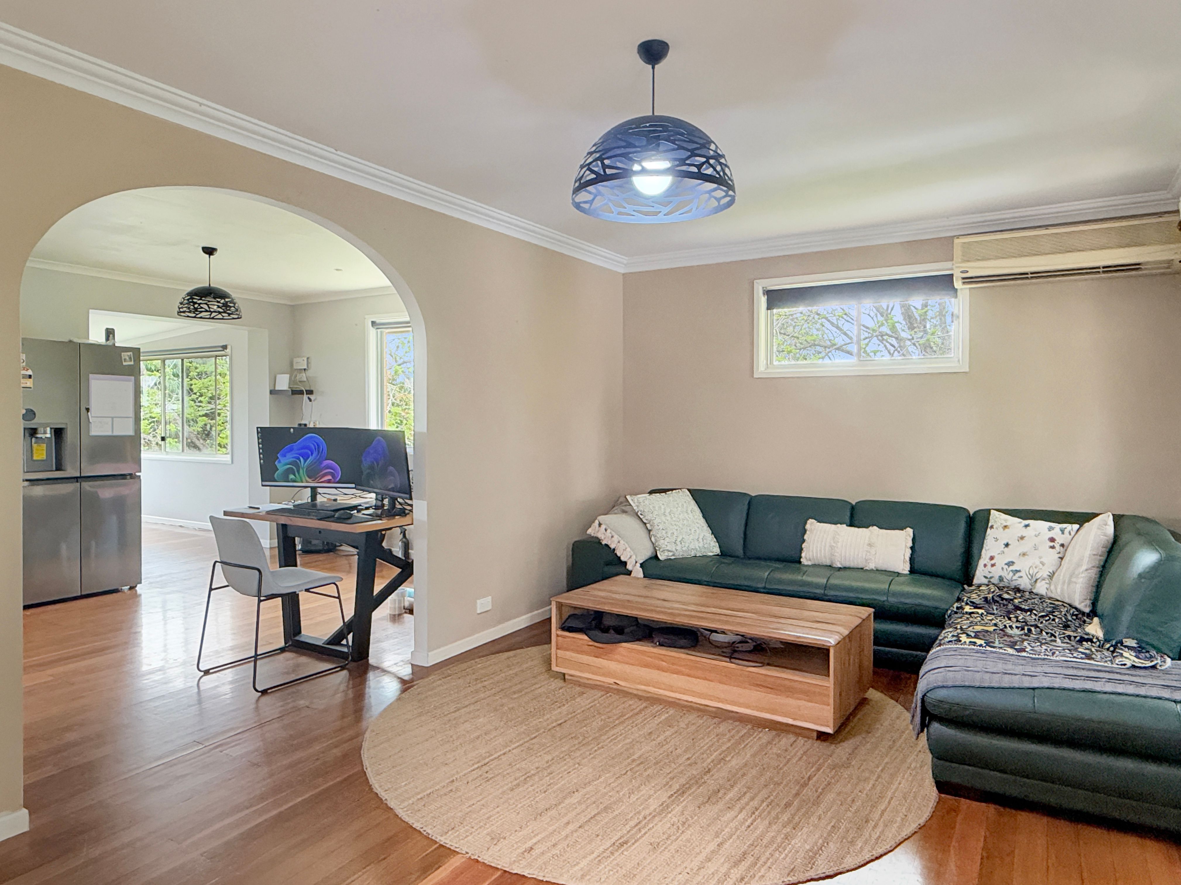 986 Dunoon Road, Modanville, NSW 2480