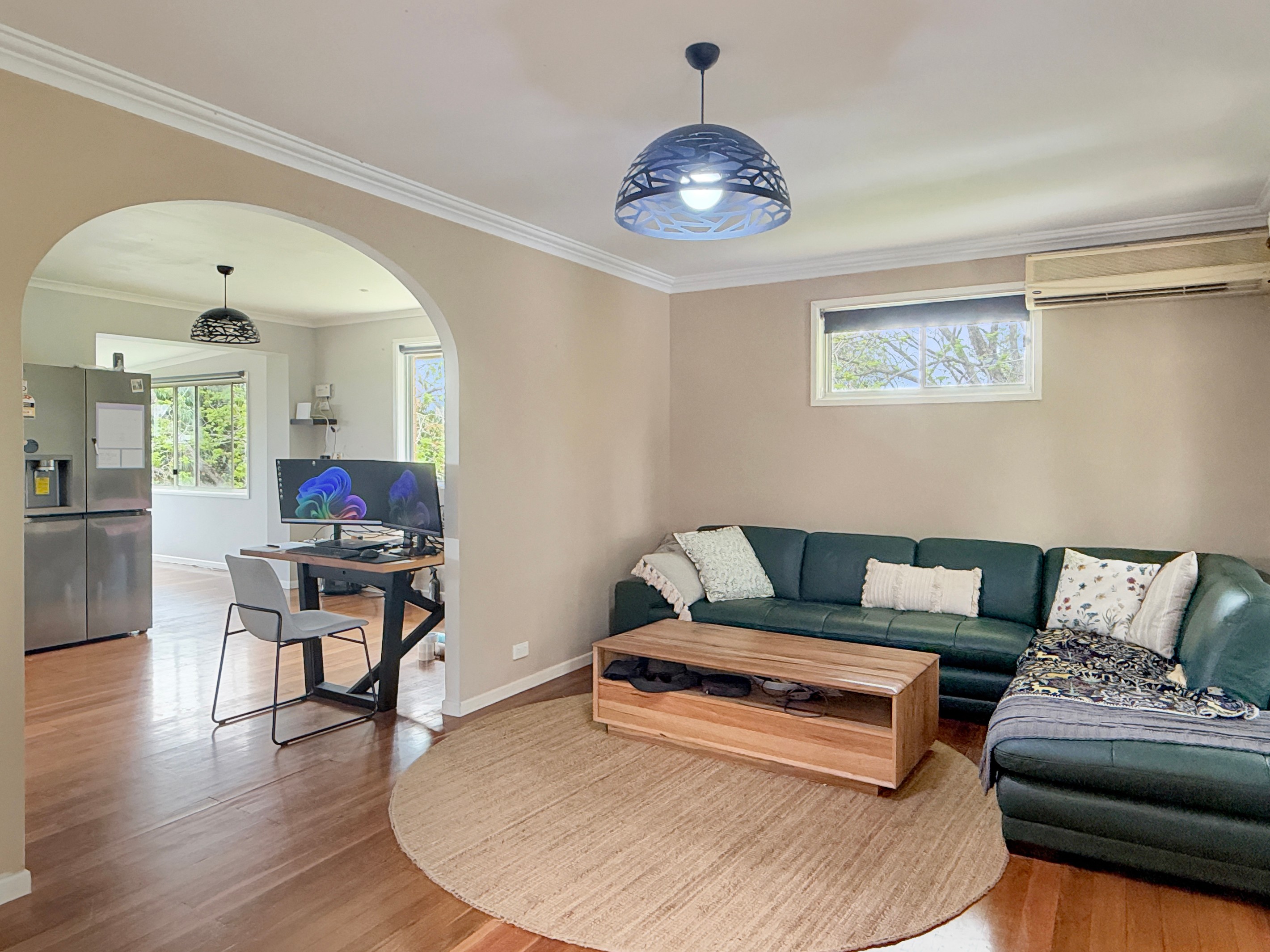 986 Dunoon Road, Modanville, NSW 2480
