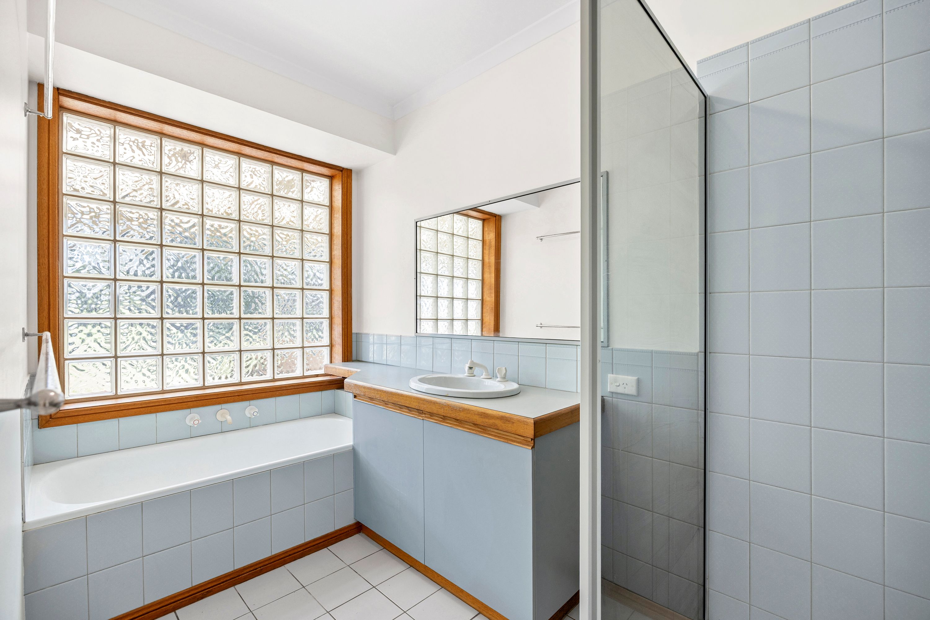 3 Harold Court — photo 10 of 21