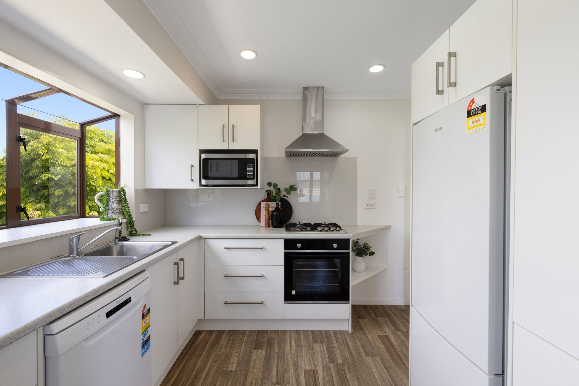 252B Levers Road, Matua, Tauranga City 3110 House for Sale Ray