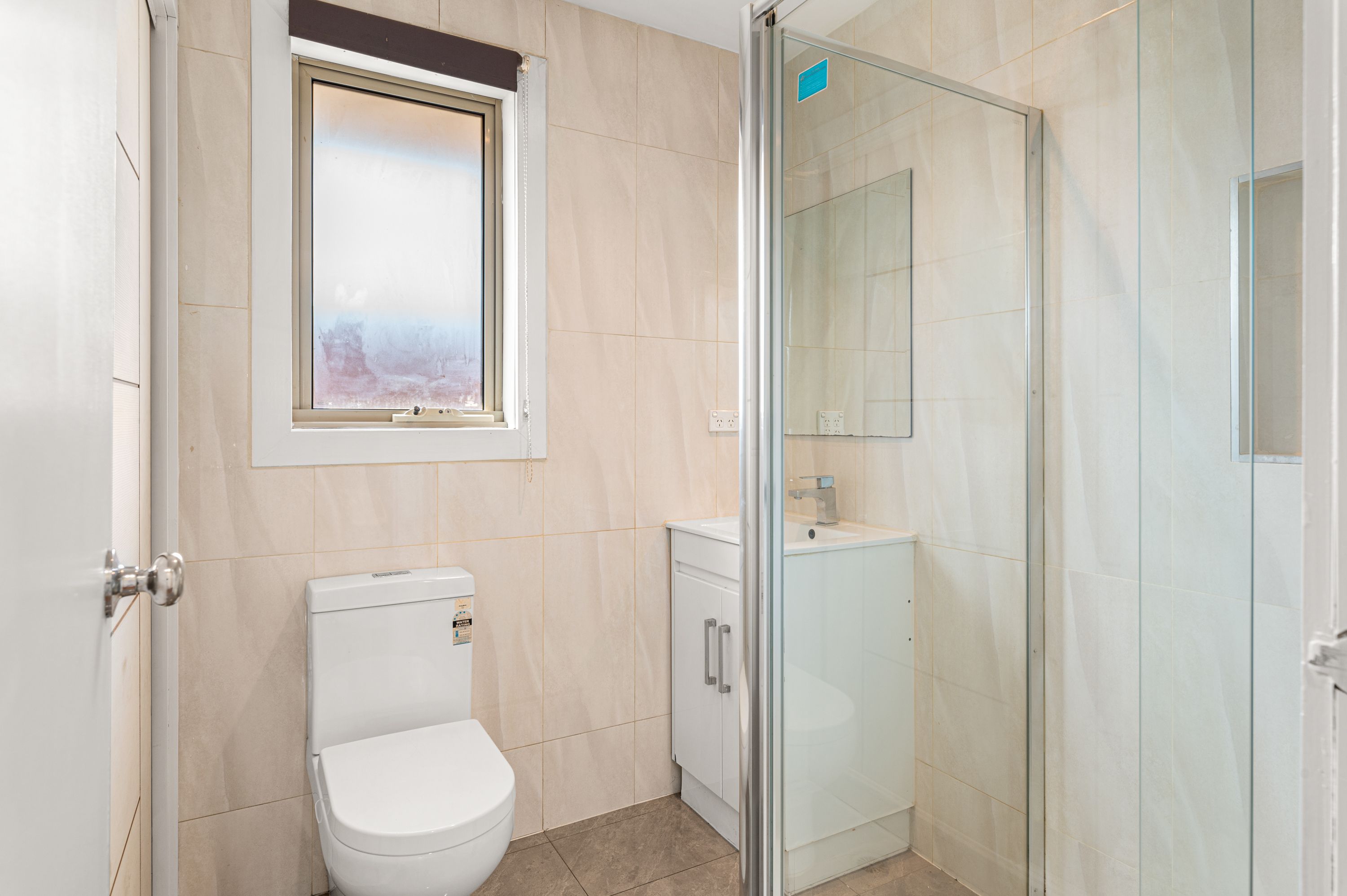 5/202 Station Street, Thomastown, VIC 3074 Unit for Sale Ray White