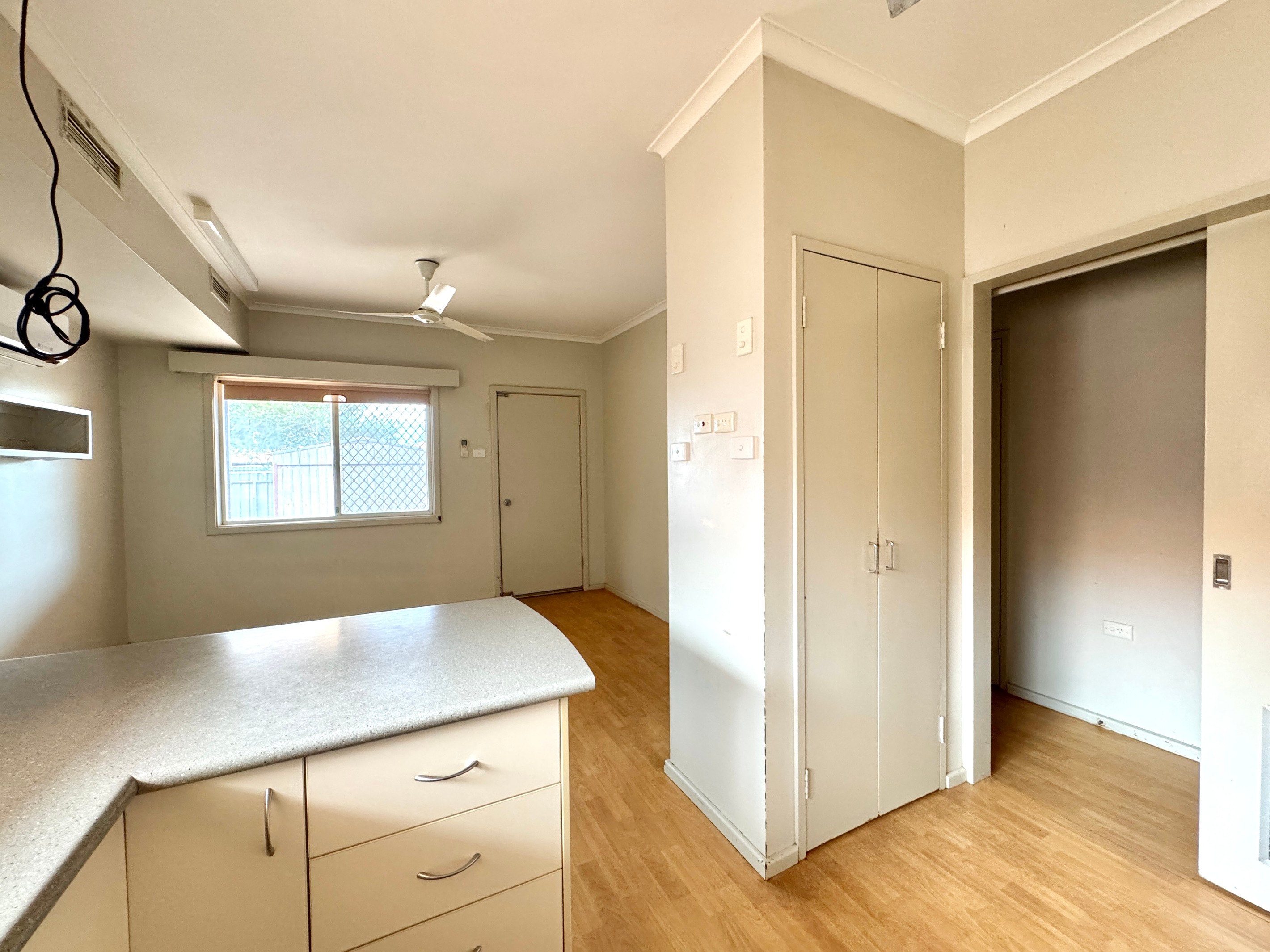 43B Captains Way, South Hedland, WA 6722
