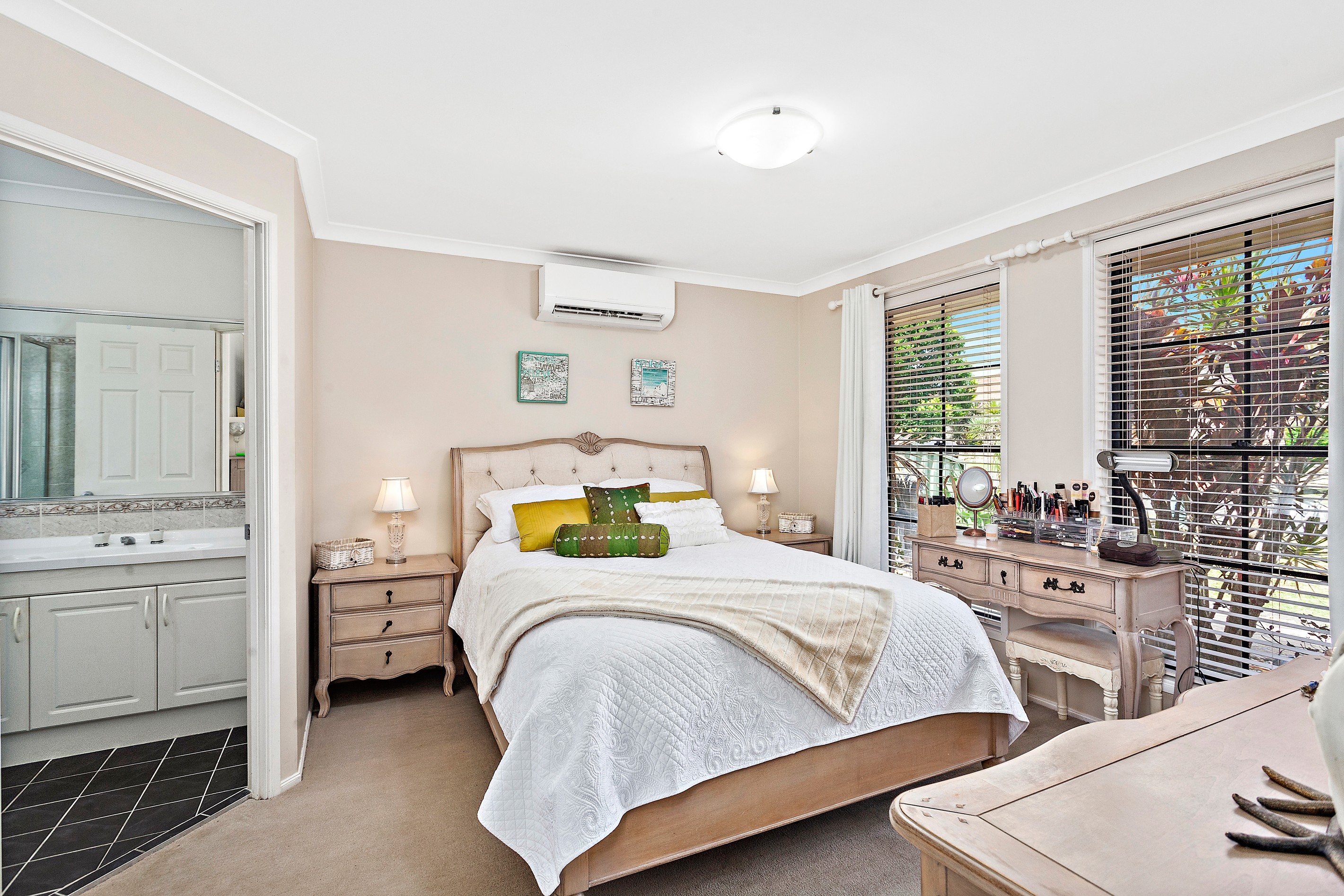 6 Avon Close, Albion Park, NSW 2527