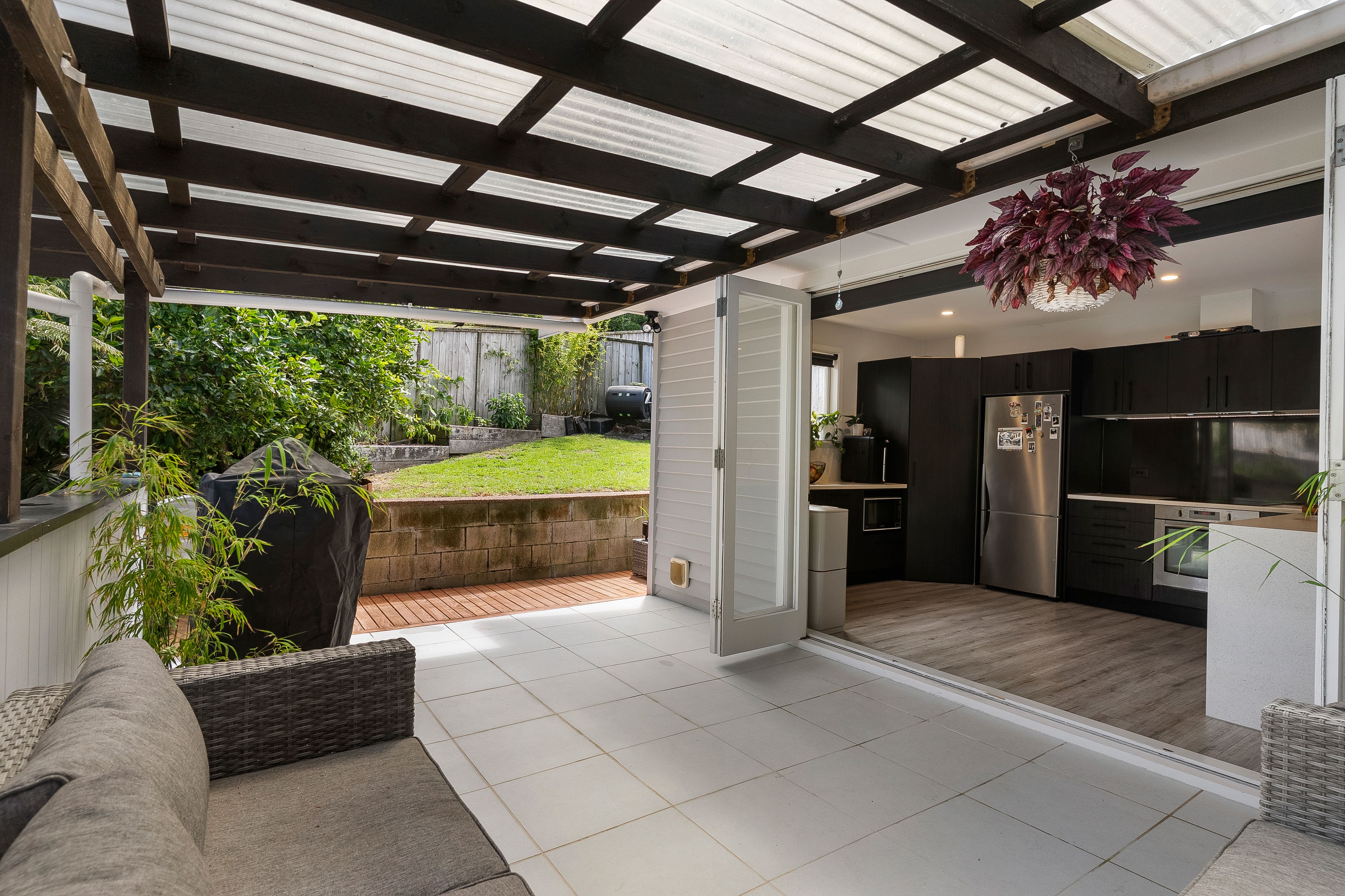 110 Canongate Street, Birkdale, North Shore City