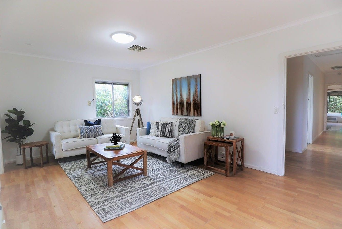 6 View Road, Glen Waverley, VIC 3150