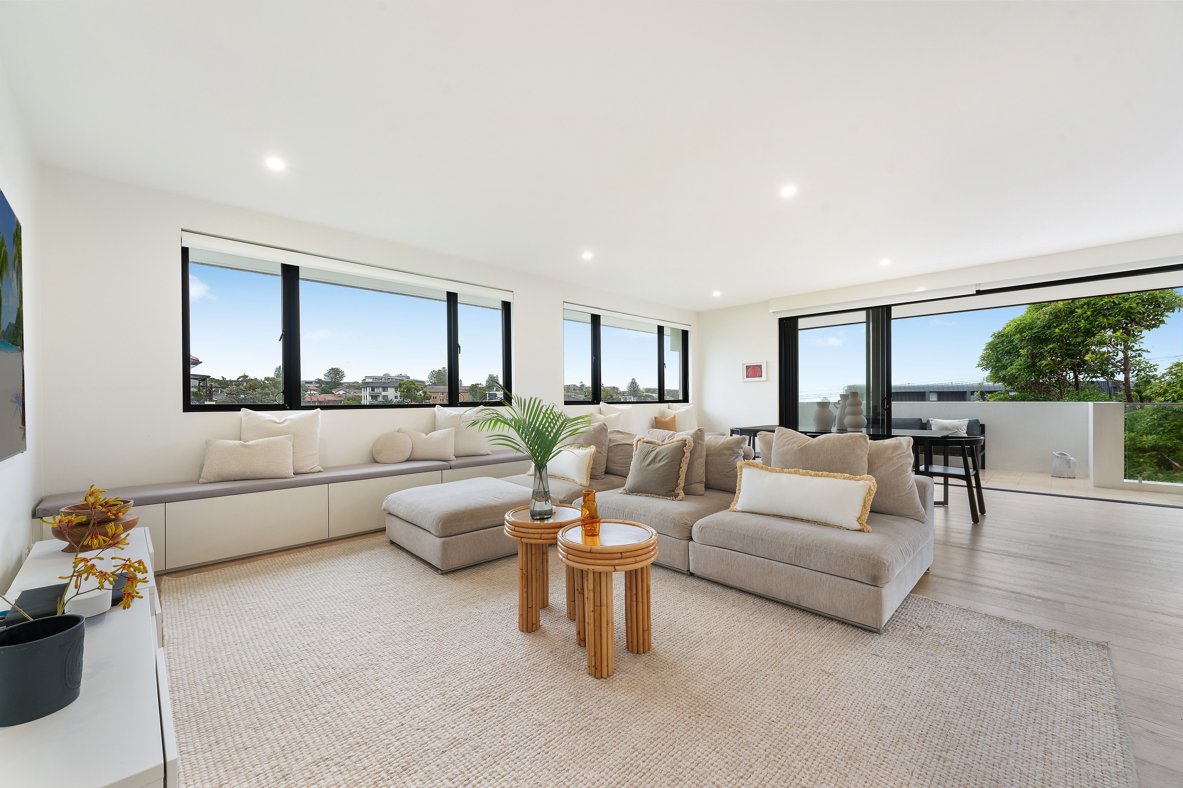 24 Clarendon Street, Vaucluse, NSW 2030