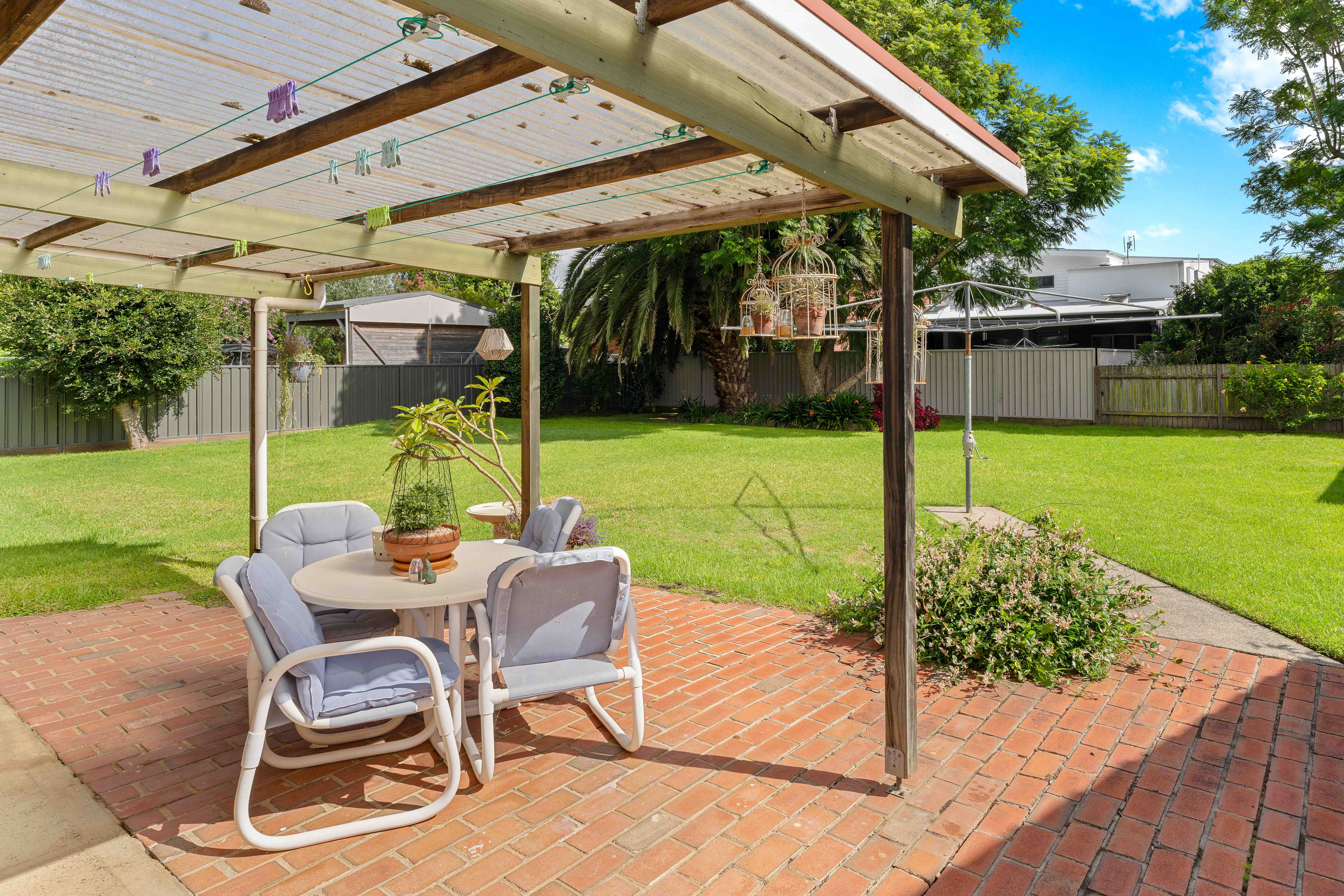 15 Lyrebird Drive — photo 20 of 30