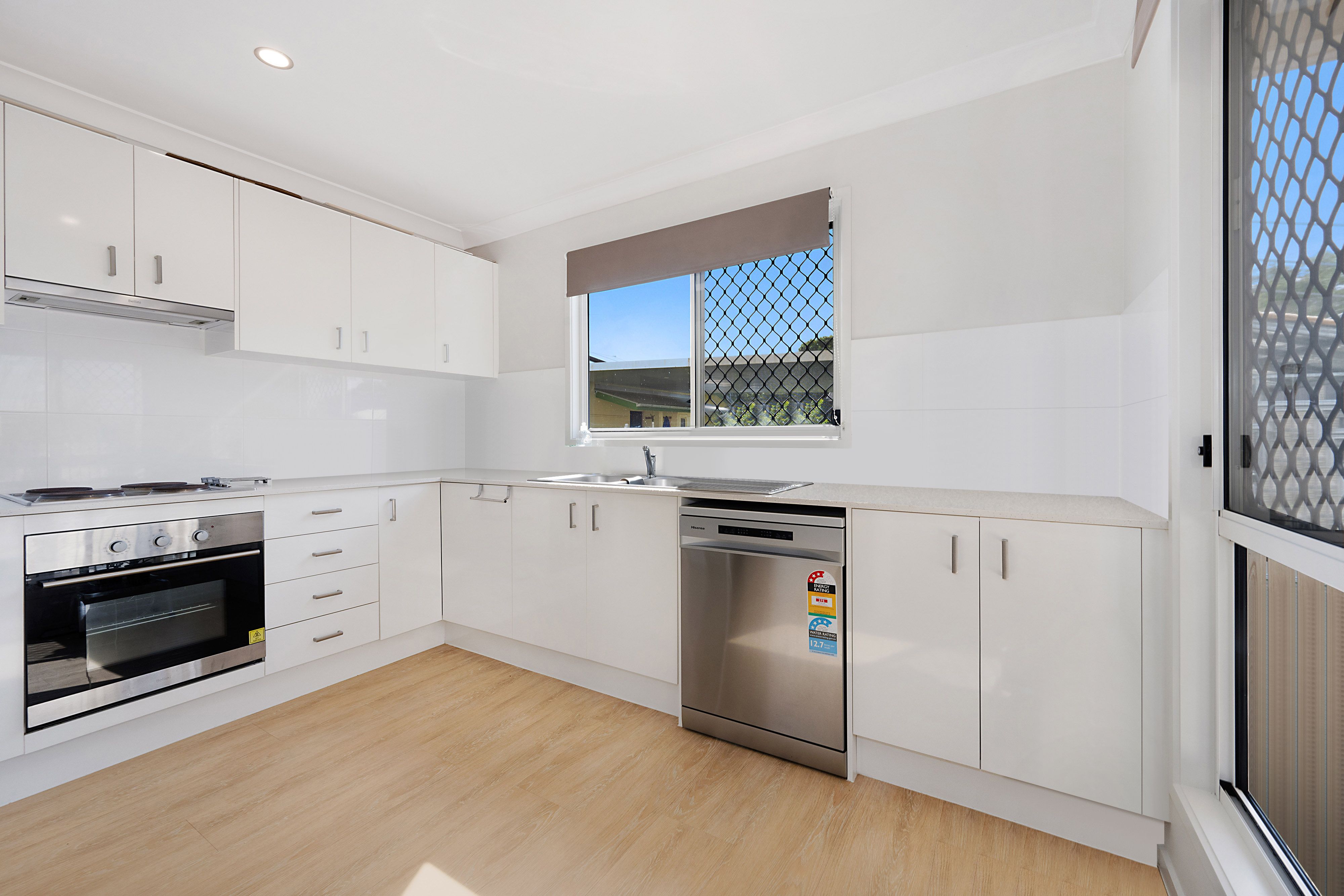 21 Charles Street, Caboolture QLD 4510