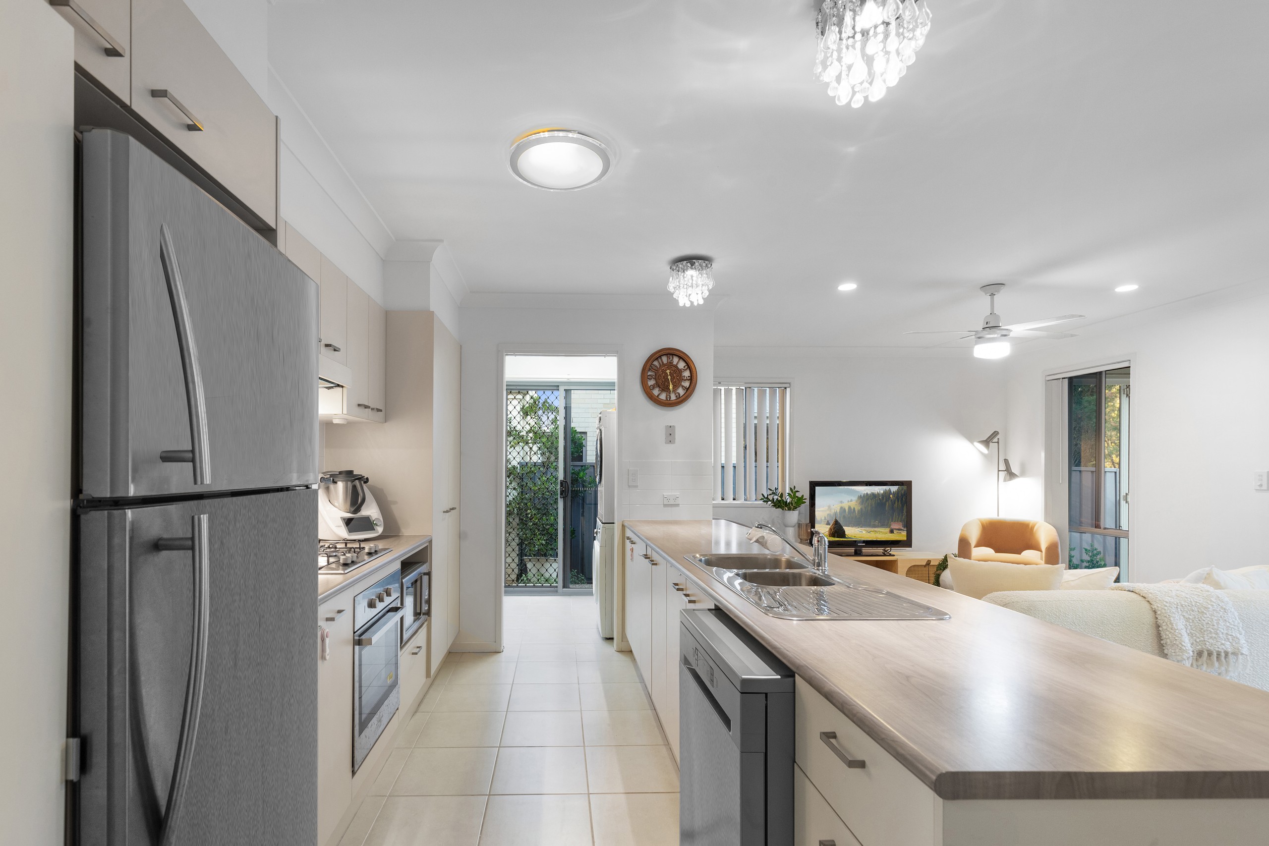 23 Hillside Circuit, Chermside West, QLD 4032