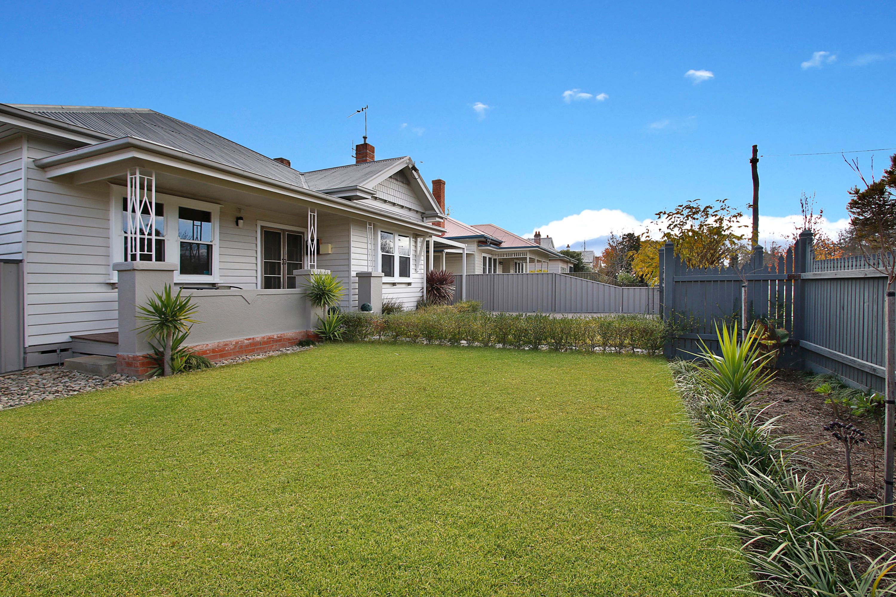 38 Cecil Street, Benalla, VIC 3672