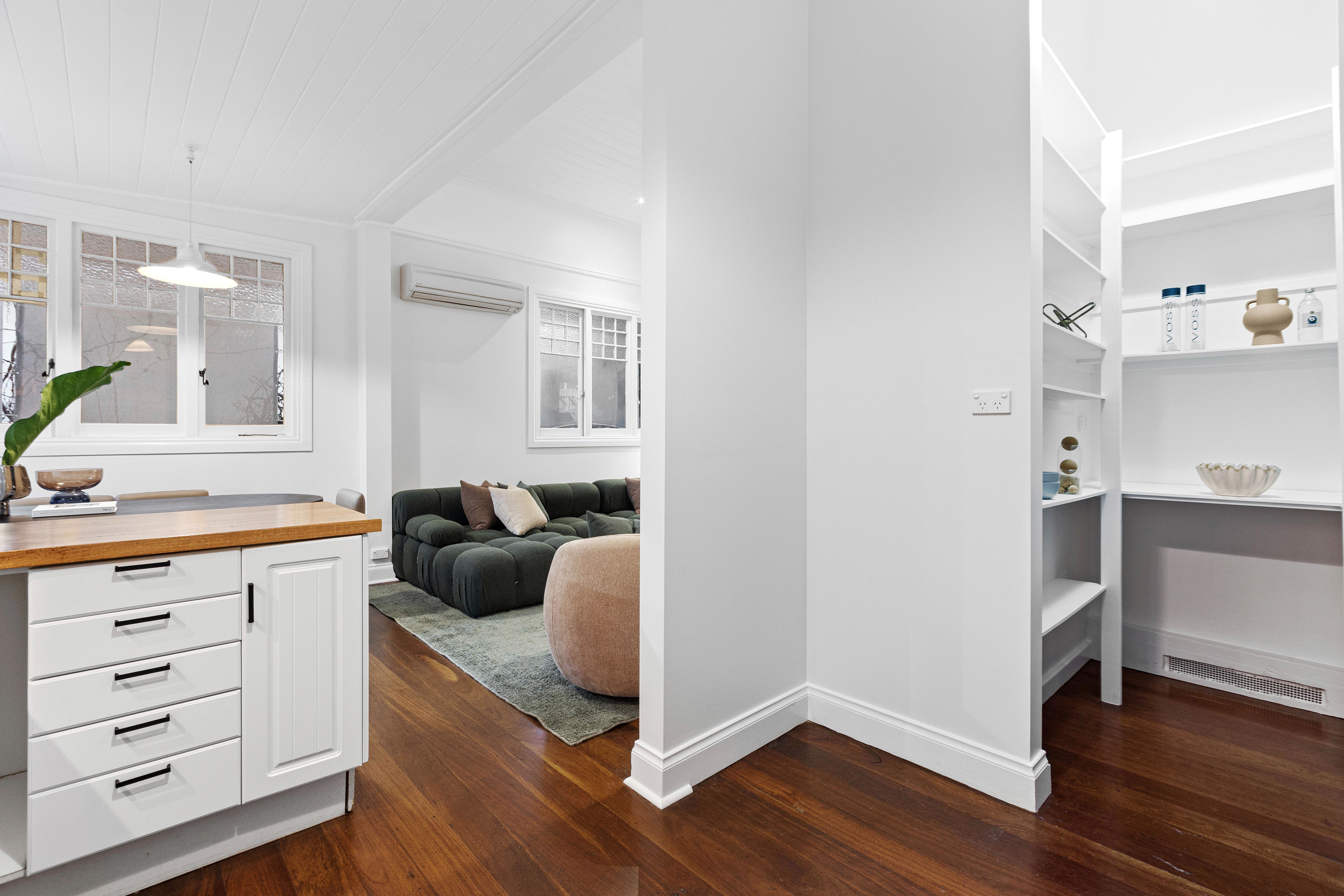 47 Hope Street — photo 11 of 28