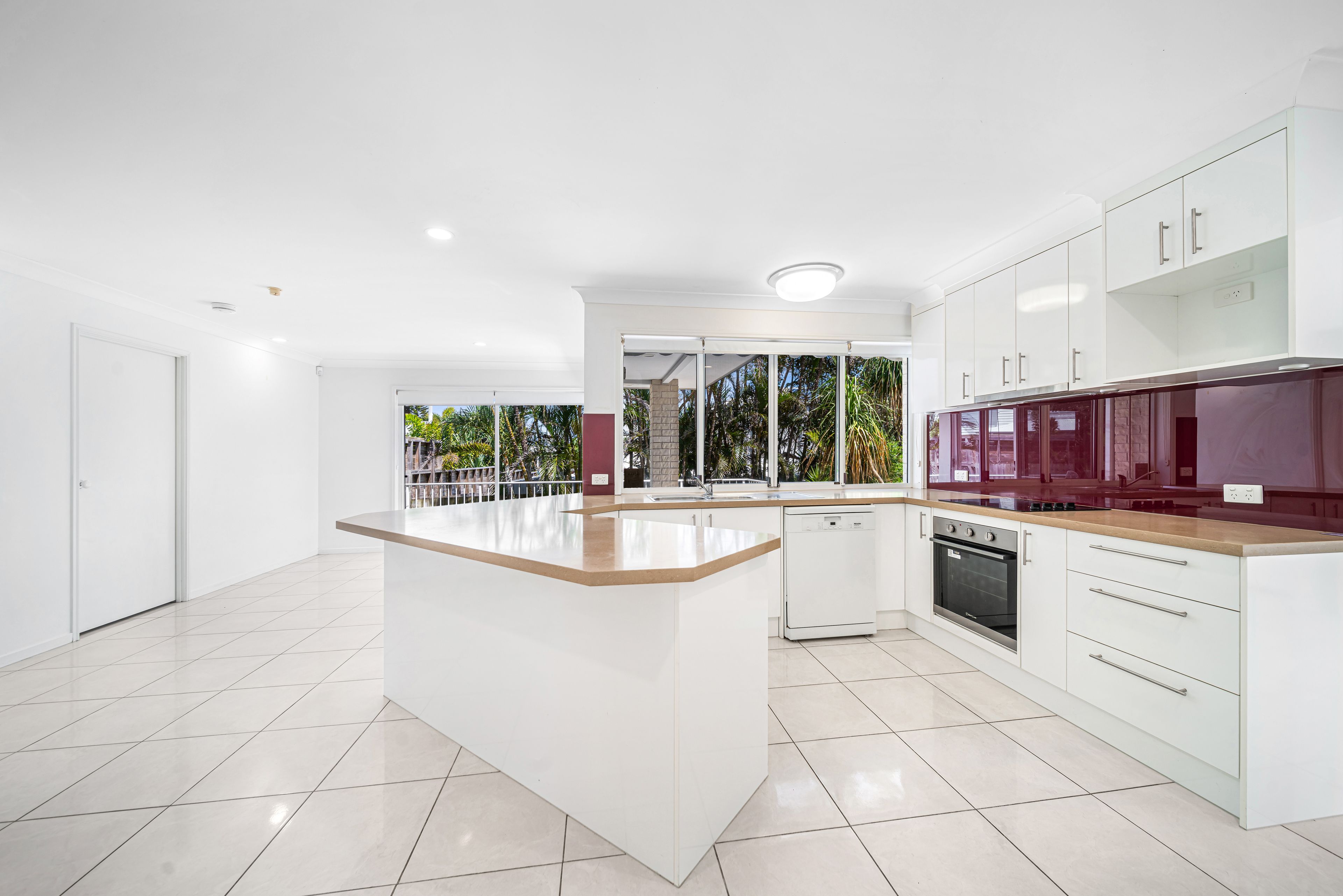 32 Pacific Boulevard, Buddina, QLD 4575