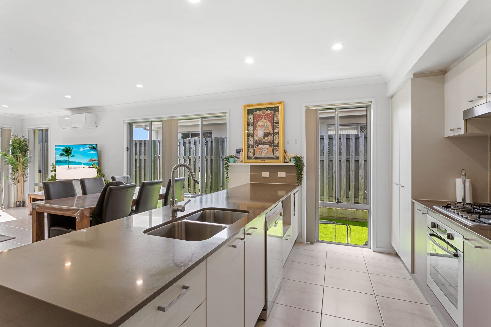 25 Watervale Street, Mango Hill, QLD 4509