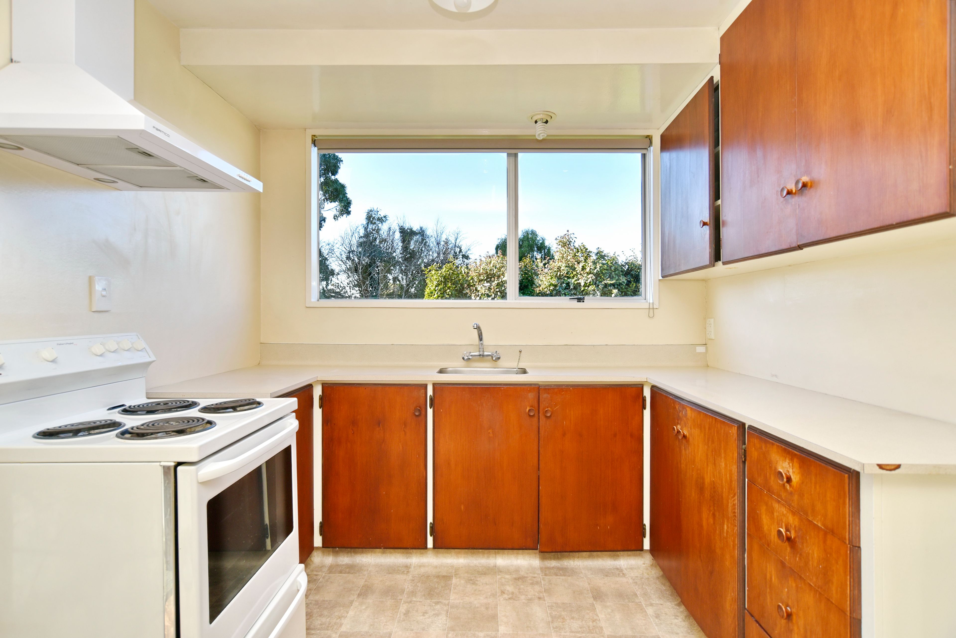 2/42 Marlene Street, Bishopdale, Christchurch City