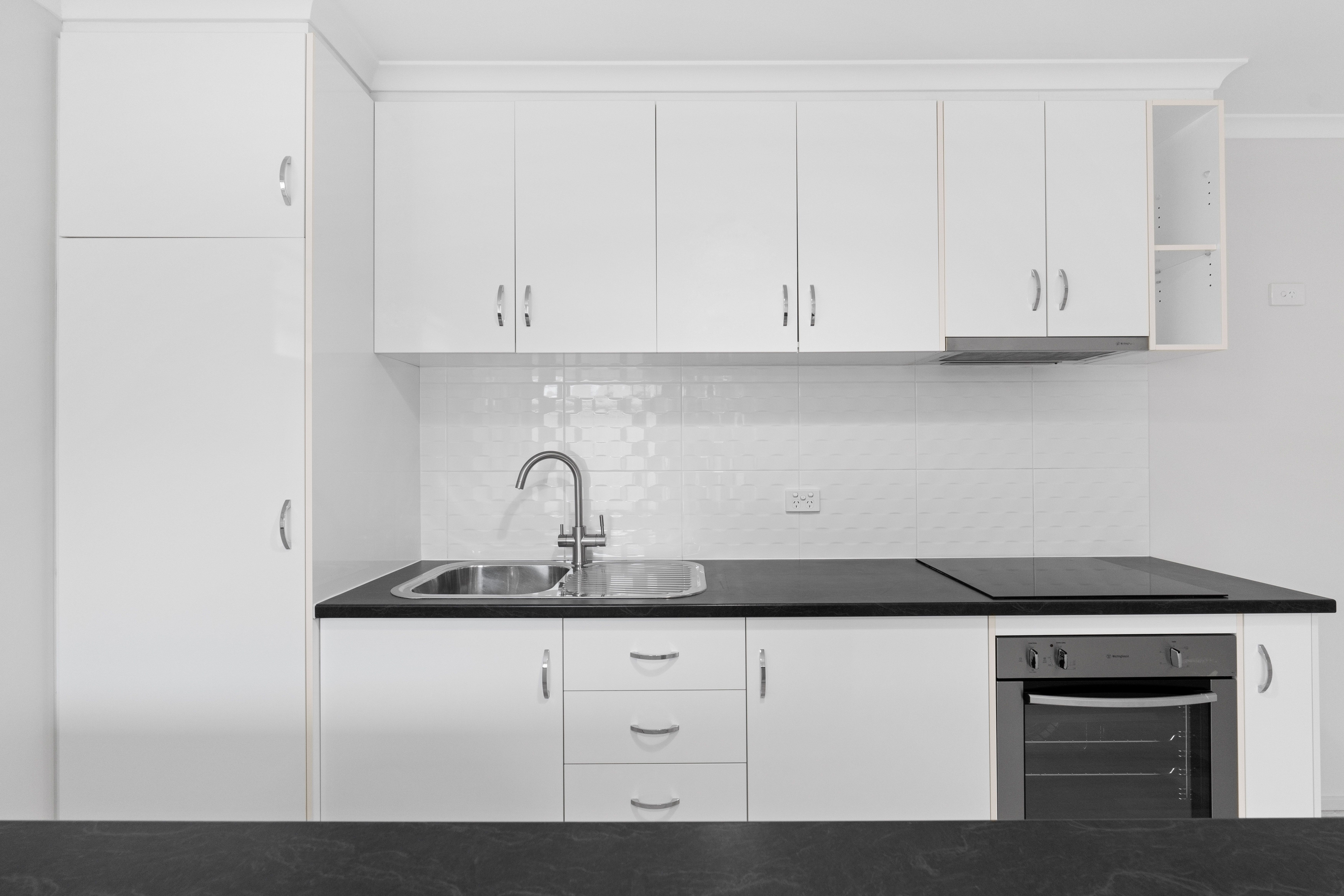 6 Nipper Street, Seaford Meadows, SA 5169