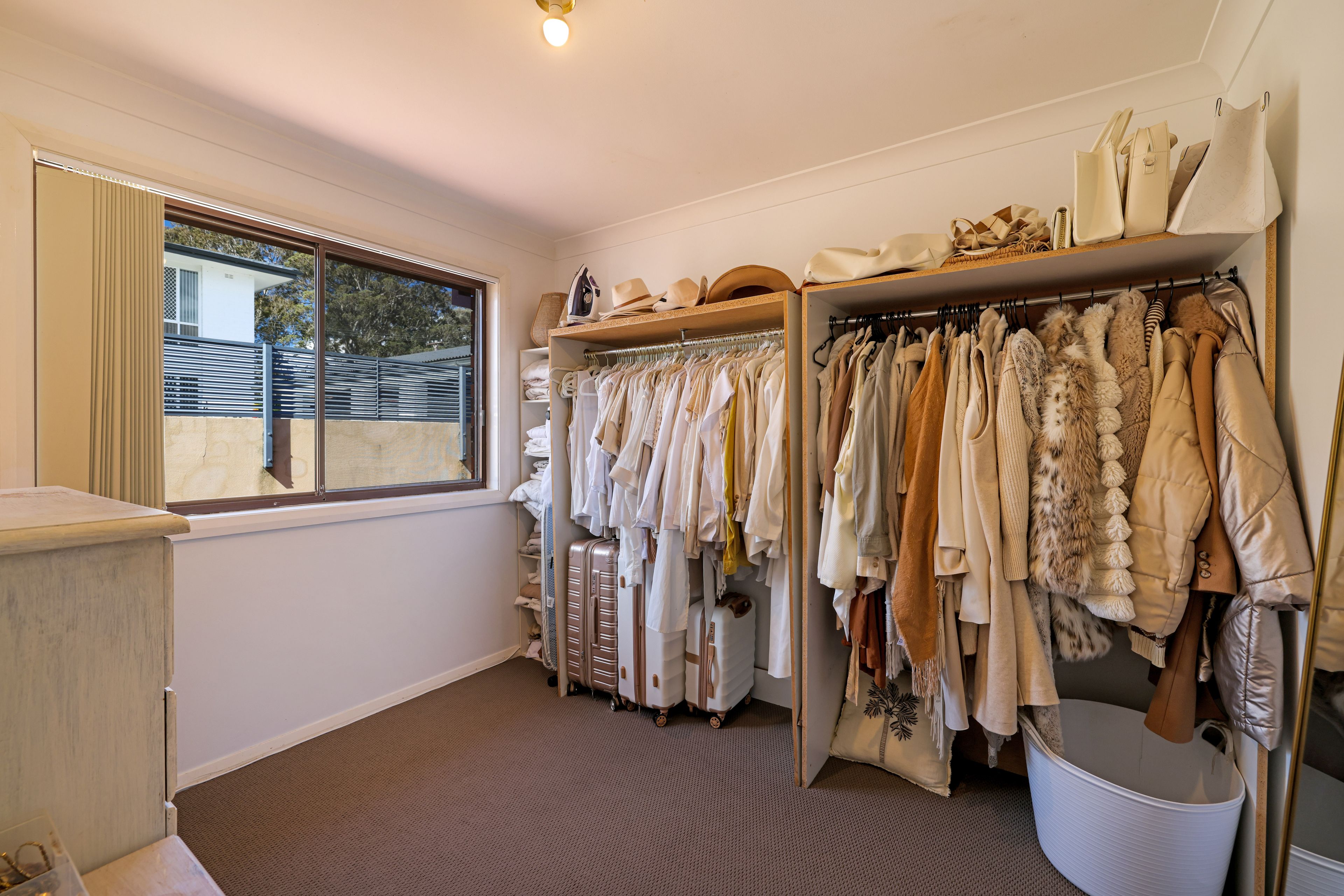 1/18 Morton Street, Huskisson, NSW