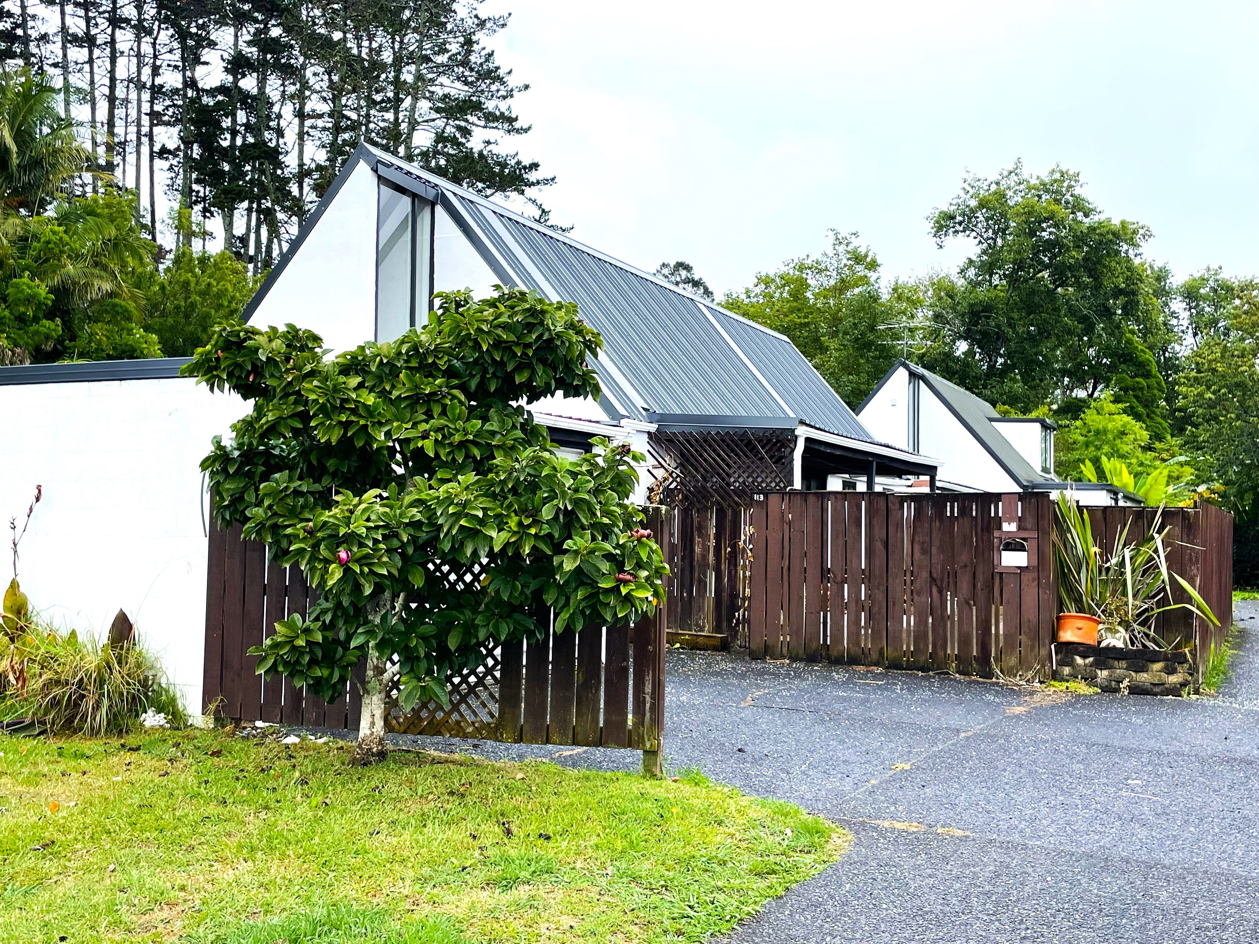1/3 Putney Place, Ranui, Waitakere City