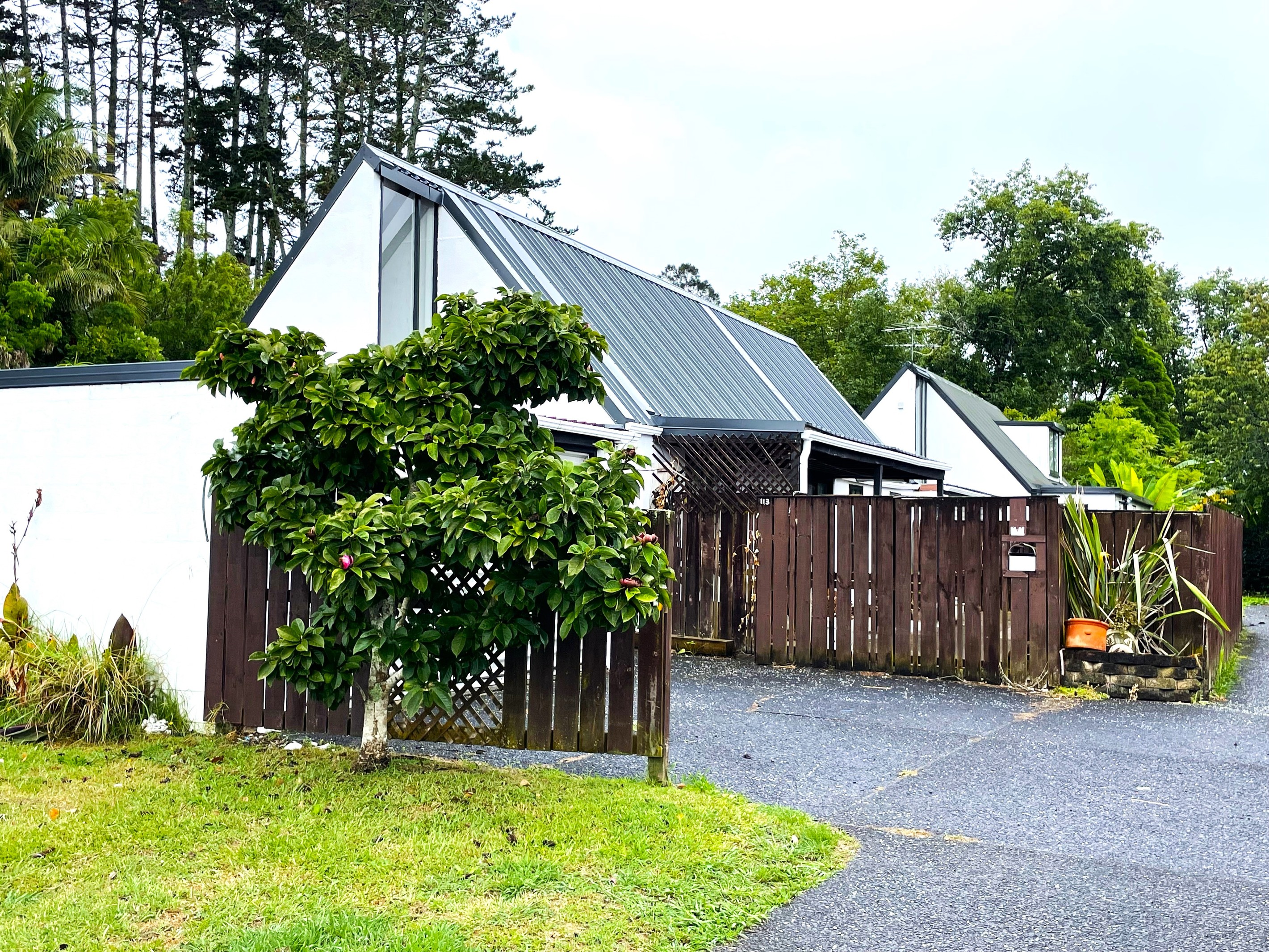 1/3 Putney Place, Ranui, Waitakere City