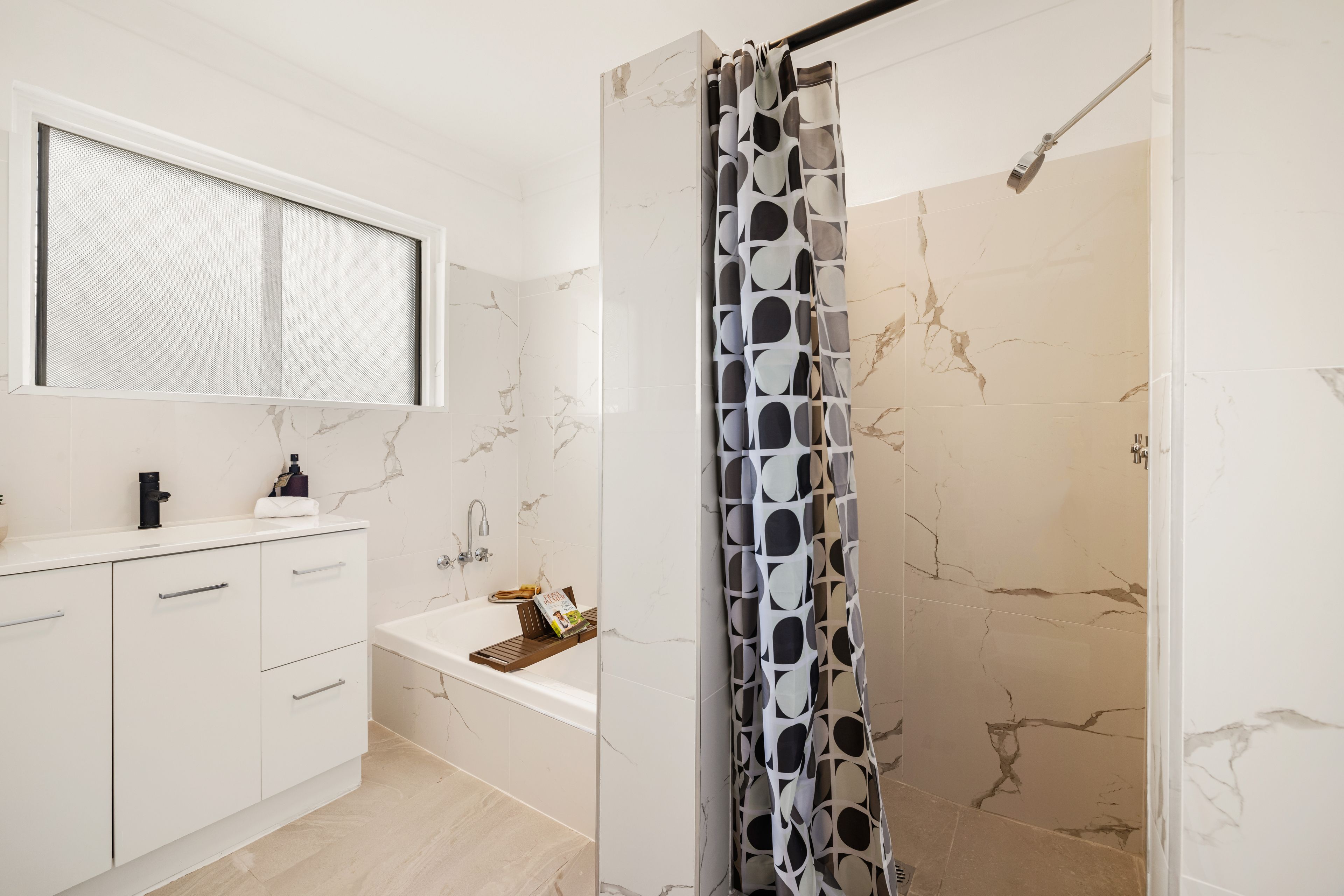 25 Lyell Street — photo 18 of 22