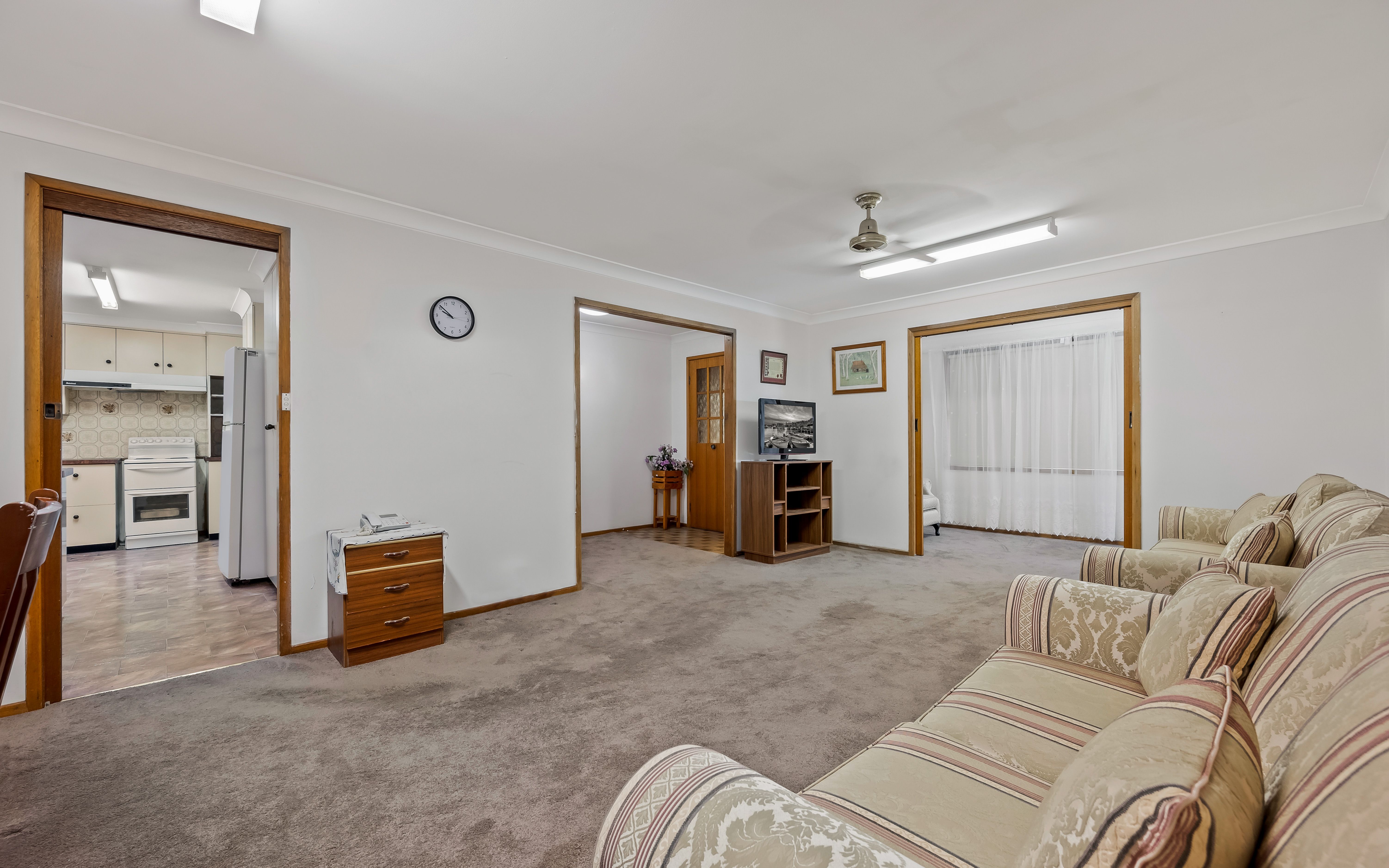 21 Kimbarra Avenue, Camden, NSW 2570