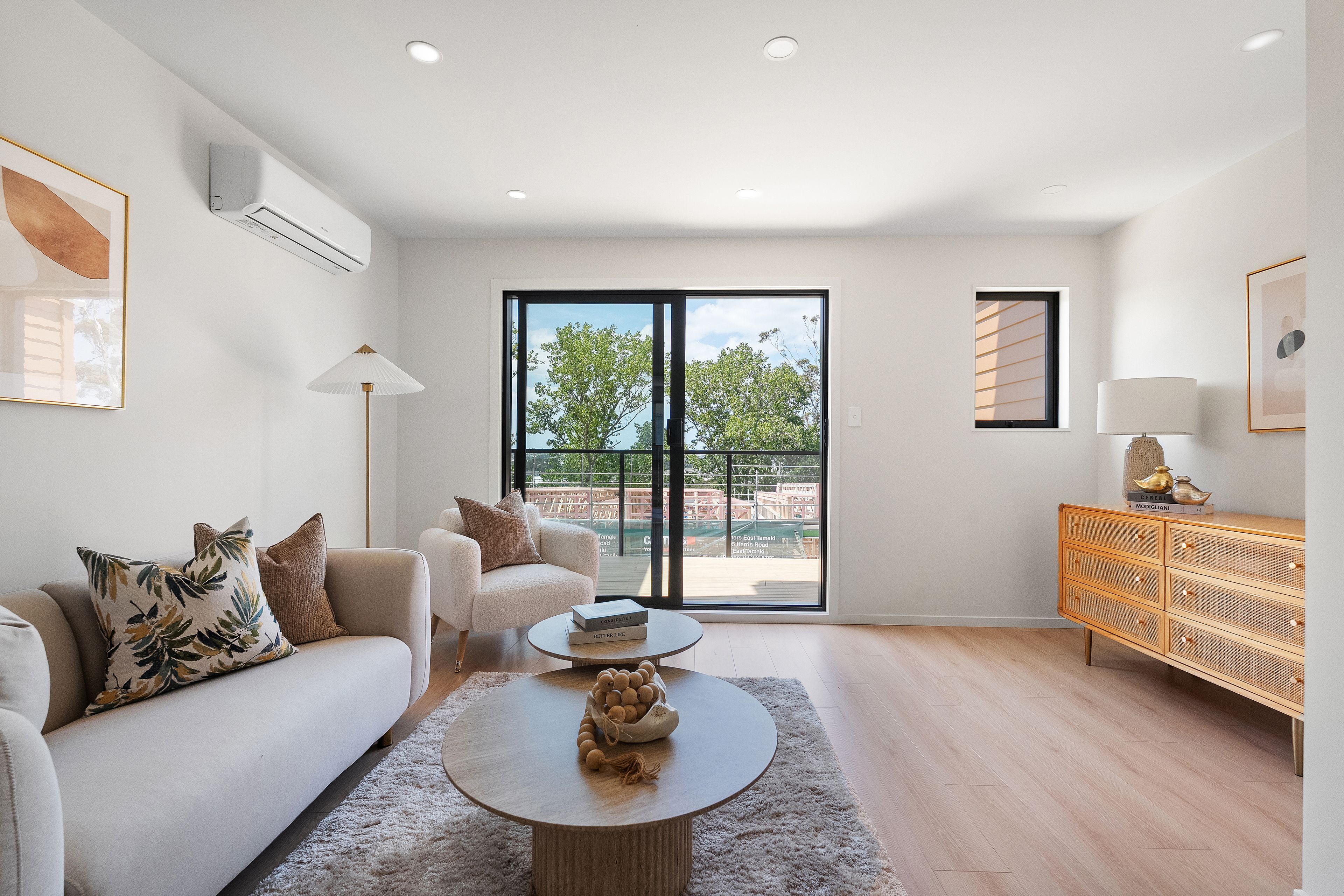 5/145 Albany Highway, Albany, North Shore City