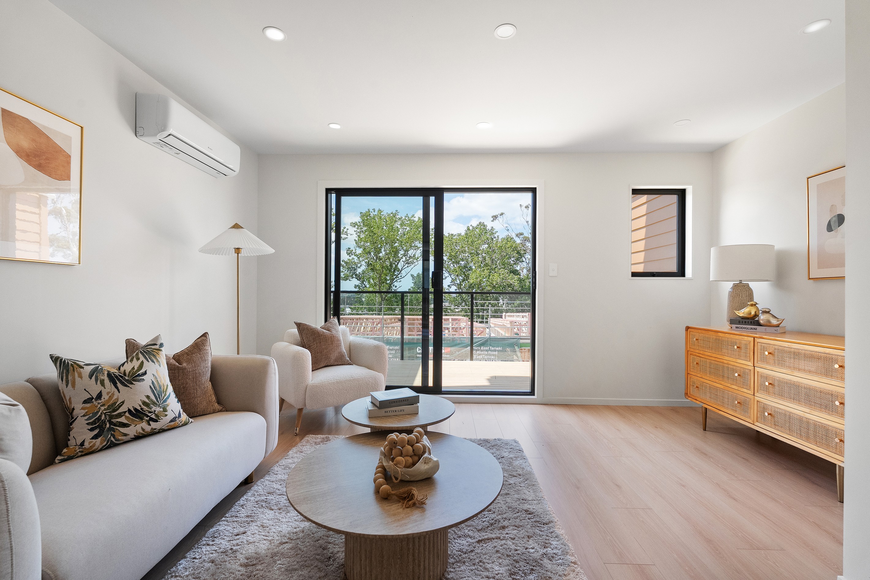 5/145 Albany Highway, Albany, North Shore City