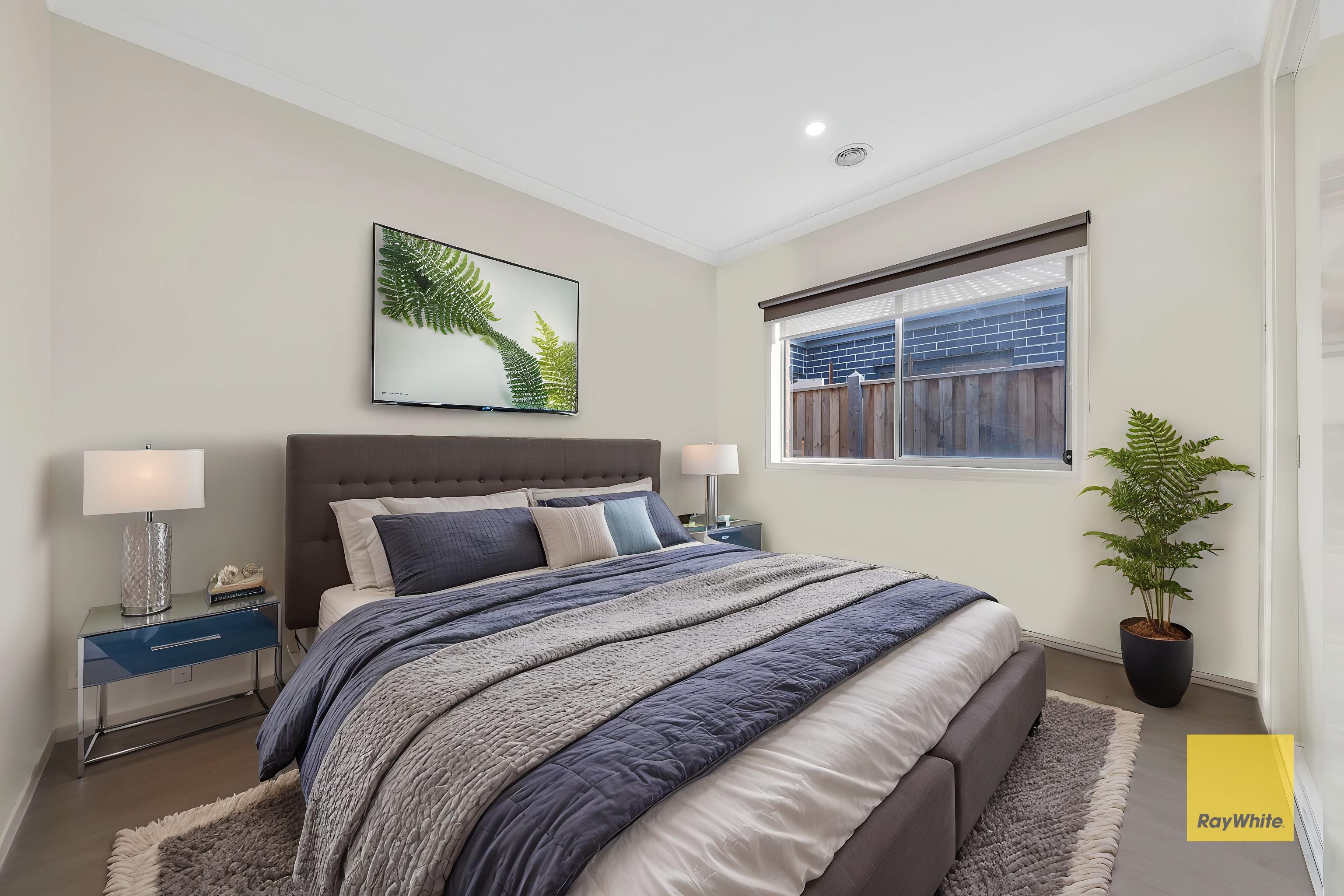 3 Lamina Street — photo 14 of 25