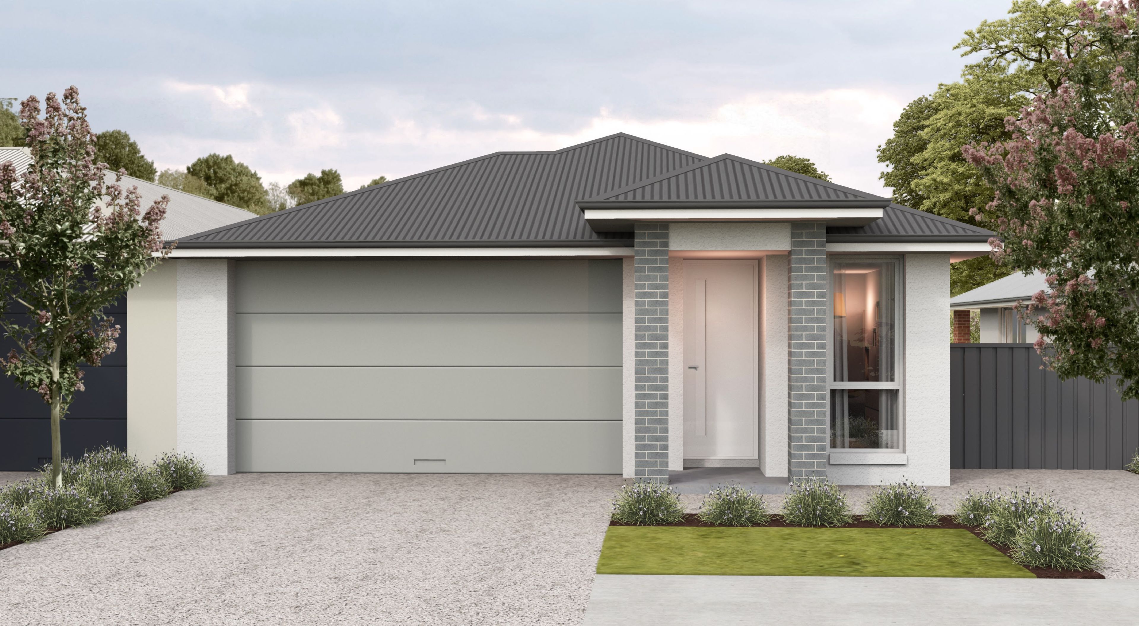 Lot 5 Crosby Court — photo 5 of 6
