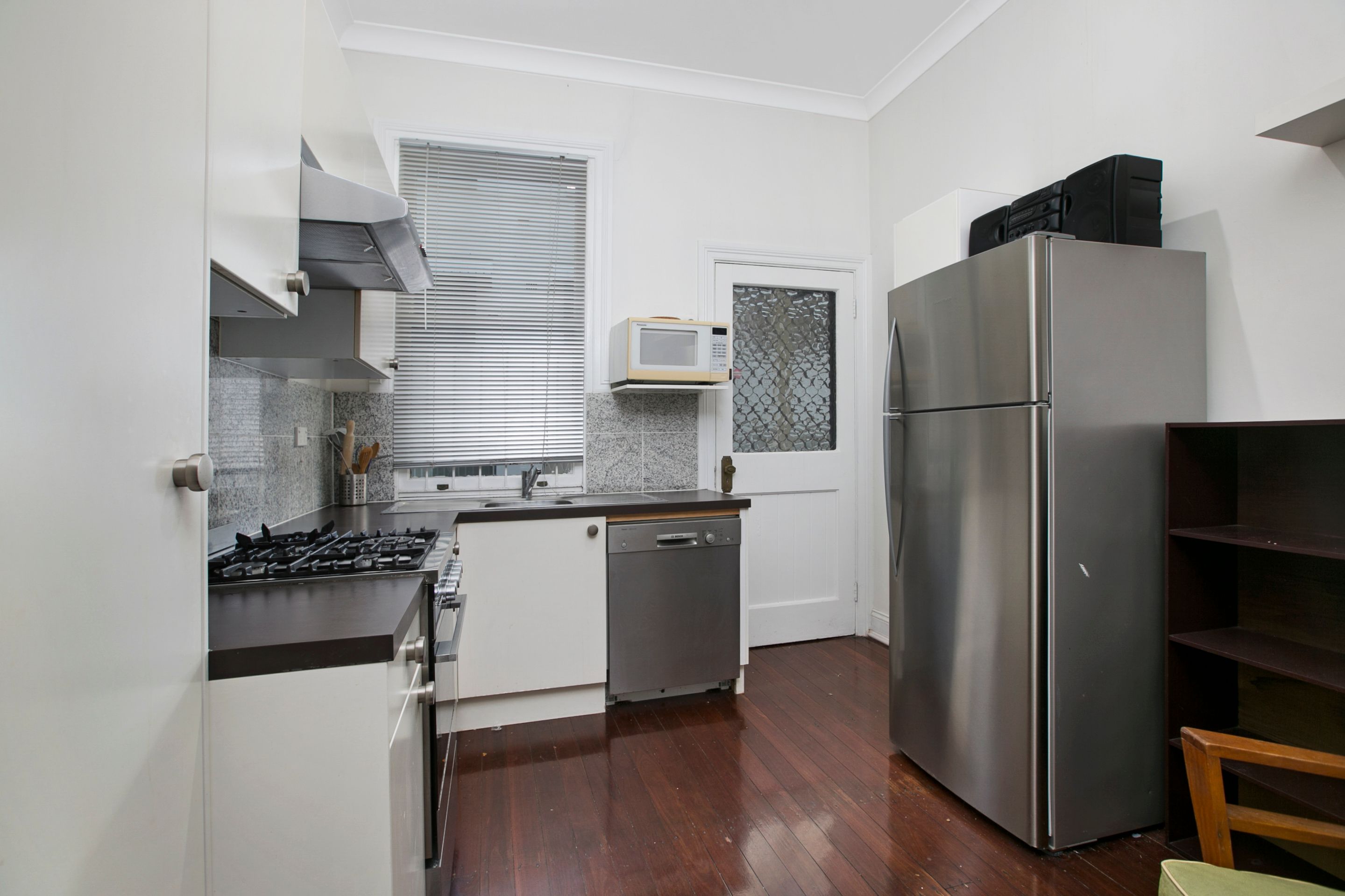 3/2 Pope Street, Dutton Park, QLD 4102
