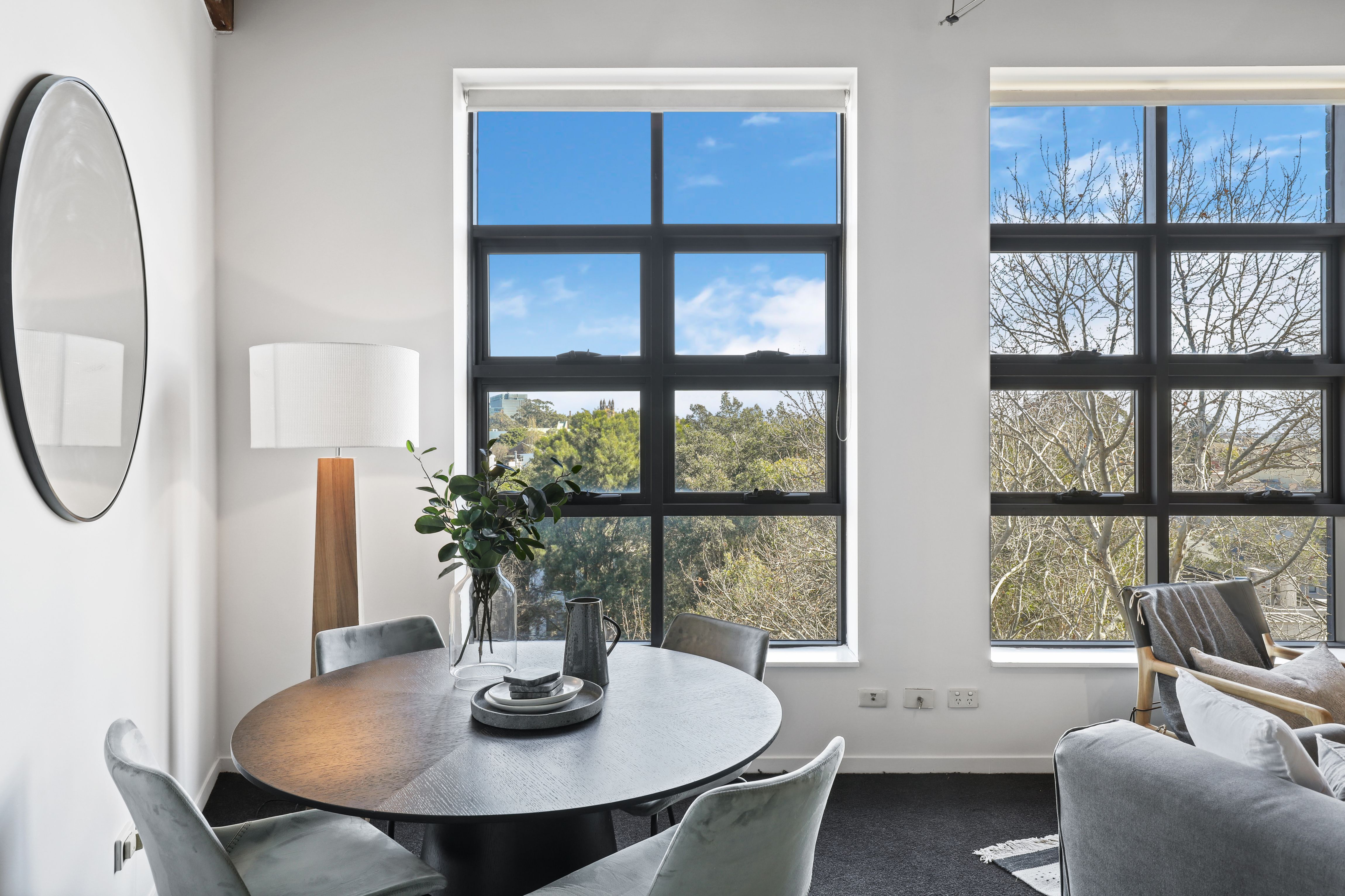 34/82 Myrtle Street, Chippendale, NSW 2008