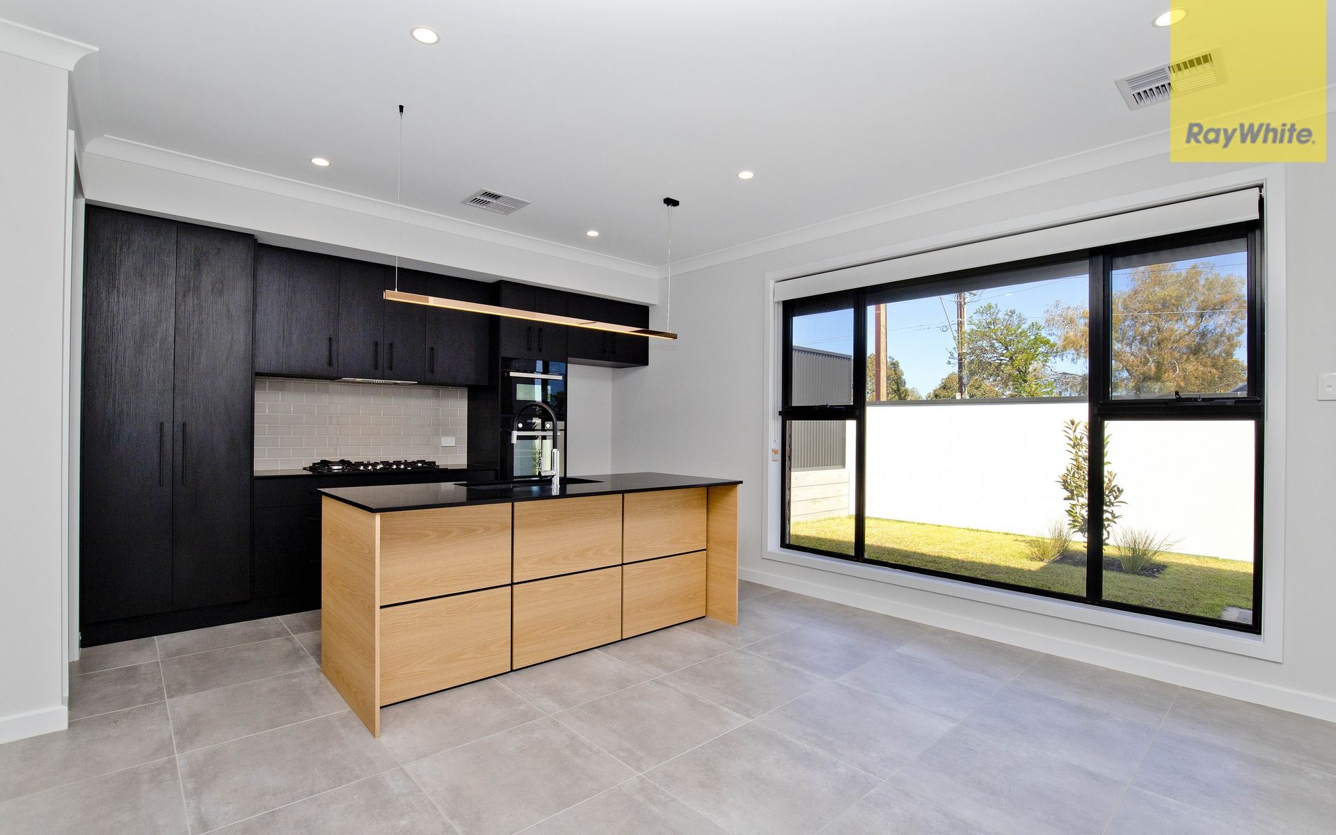 1/417 Grange Road, Seaton, SA 5023