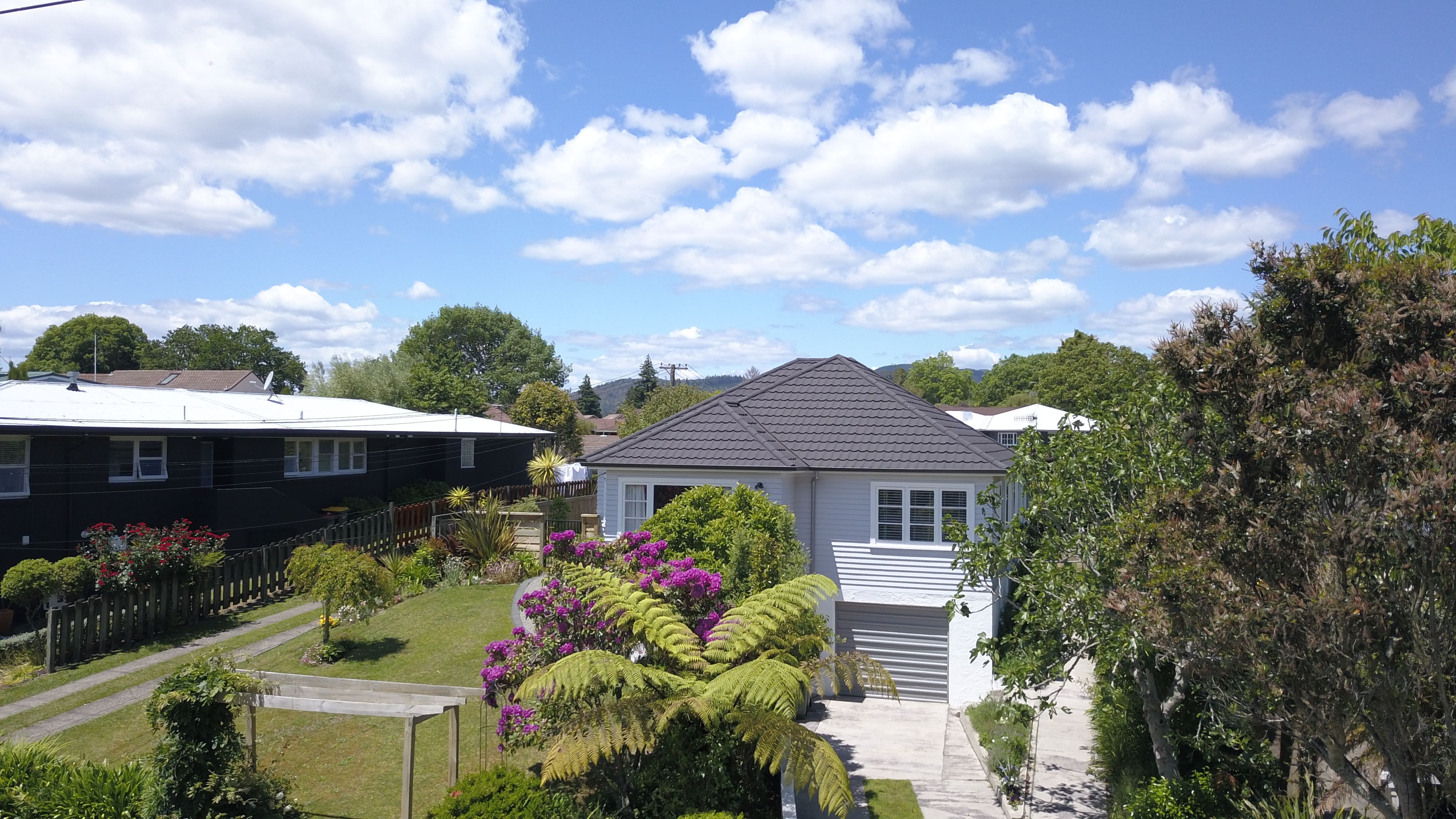 44 Otonga Road, Springfield, Rotorua District