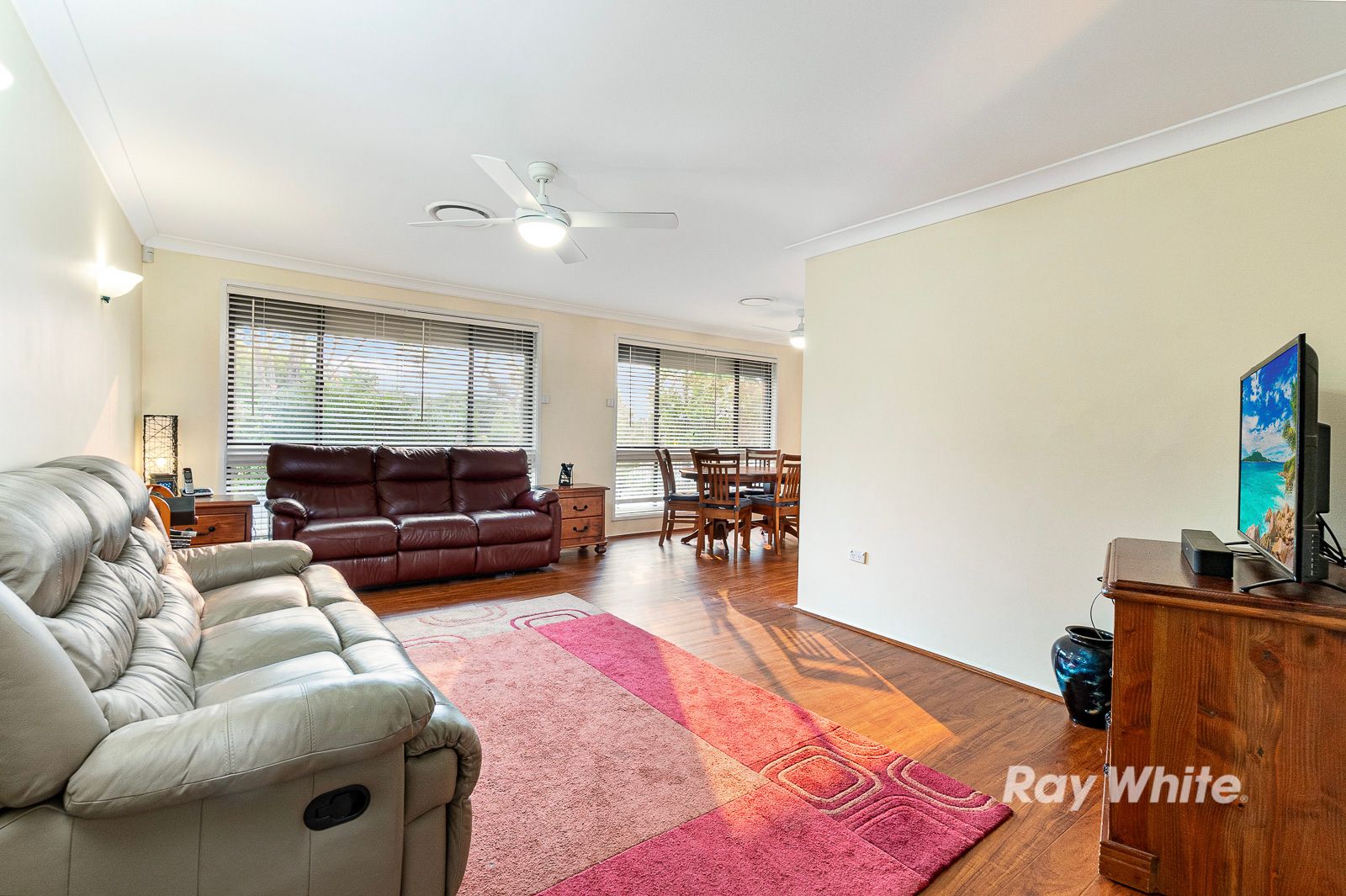 31 Solander Road, Kings Langley, NSW 2147