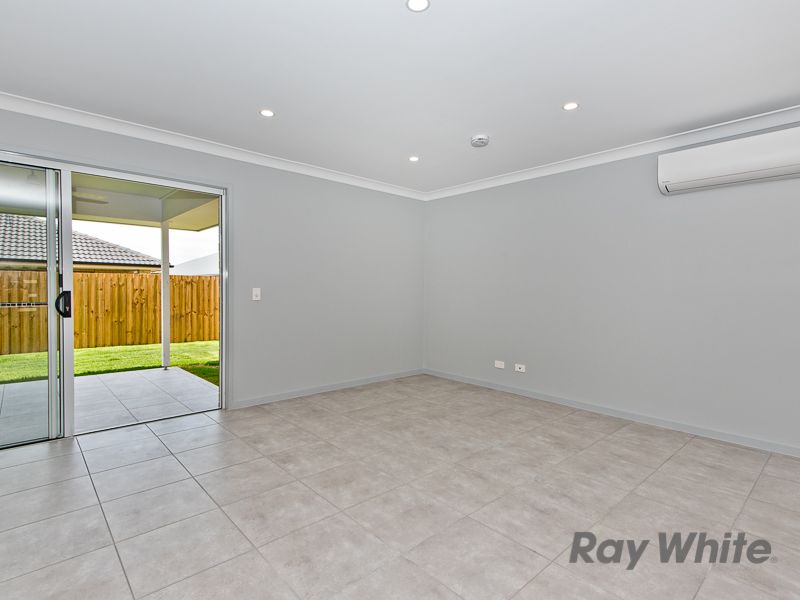 37 Donnelly Street, Mango Hill, QLD 4509