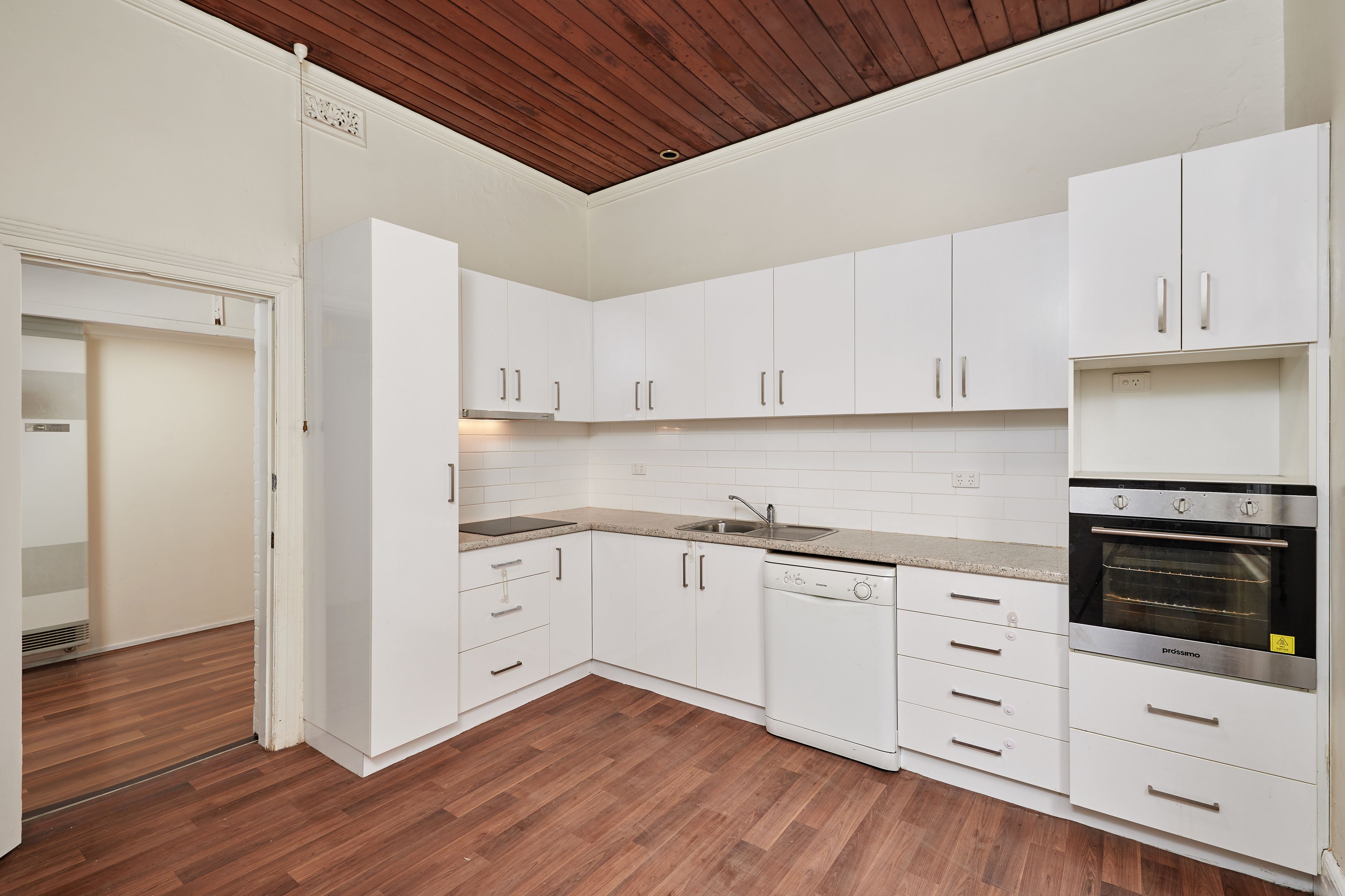 238 Edward Street, Wagga Wagga, NSW 2650