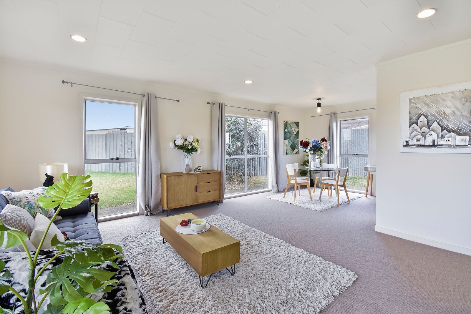 21 Calthorp Close, Mangere, Manukau City