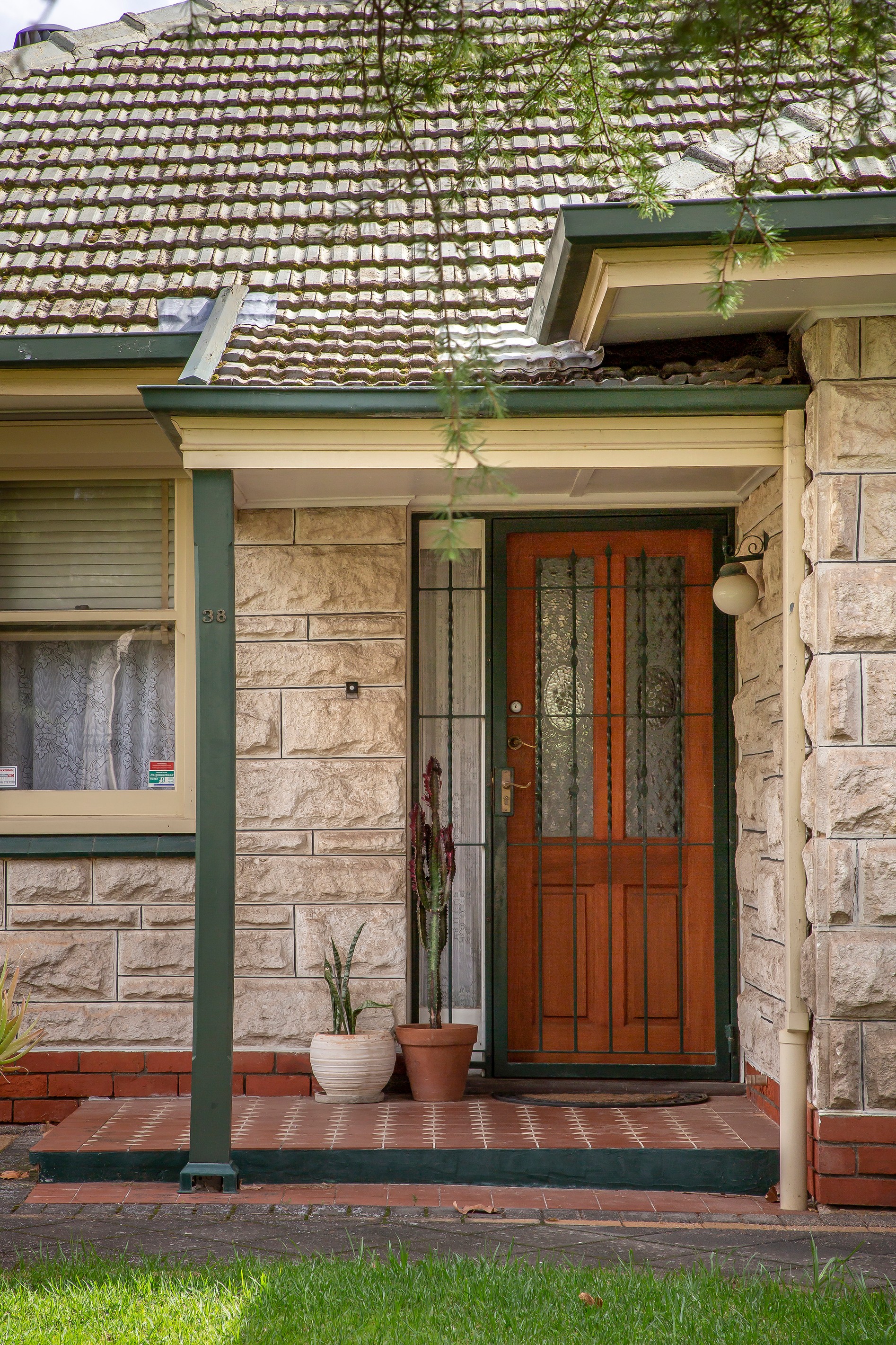 38 Robert Avenue, Broadview, SA 5083