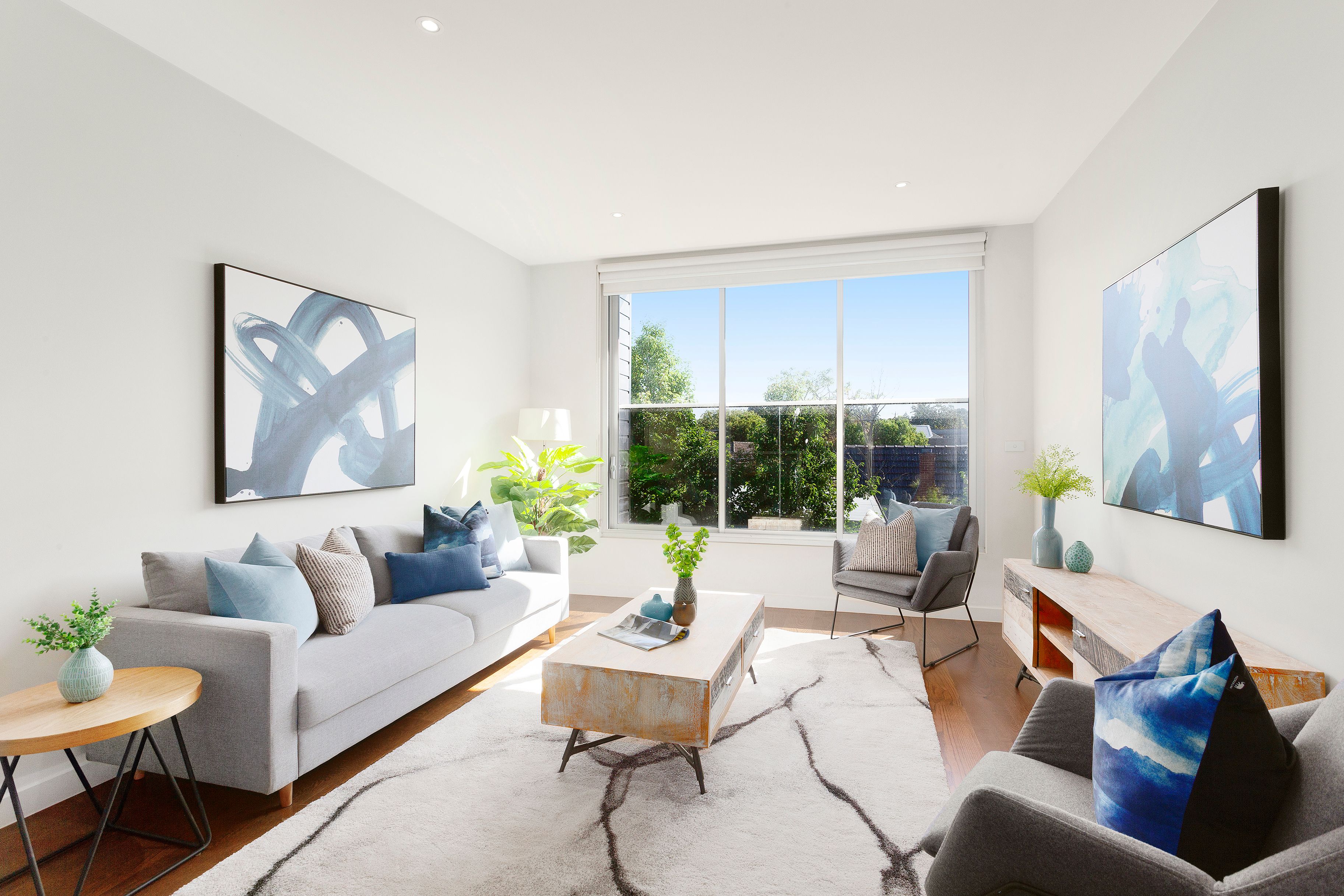 170 Beach Road, Sandringham VIC 3191