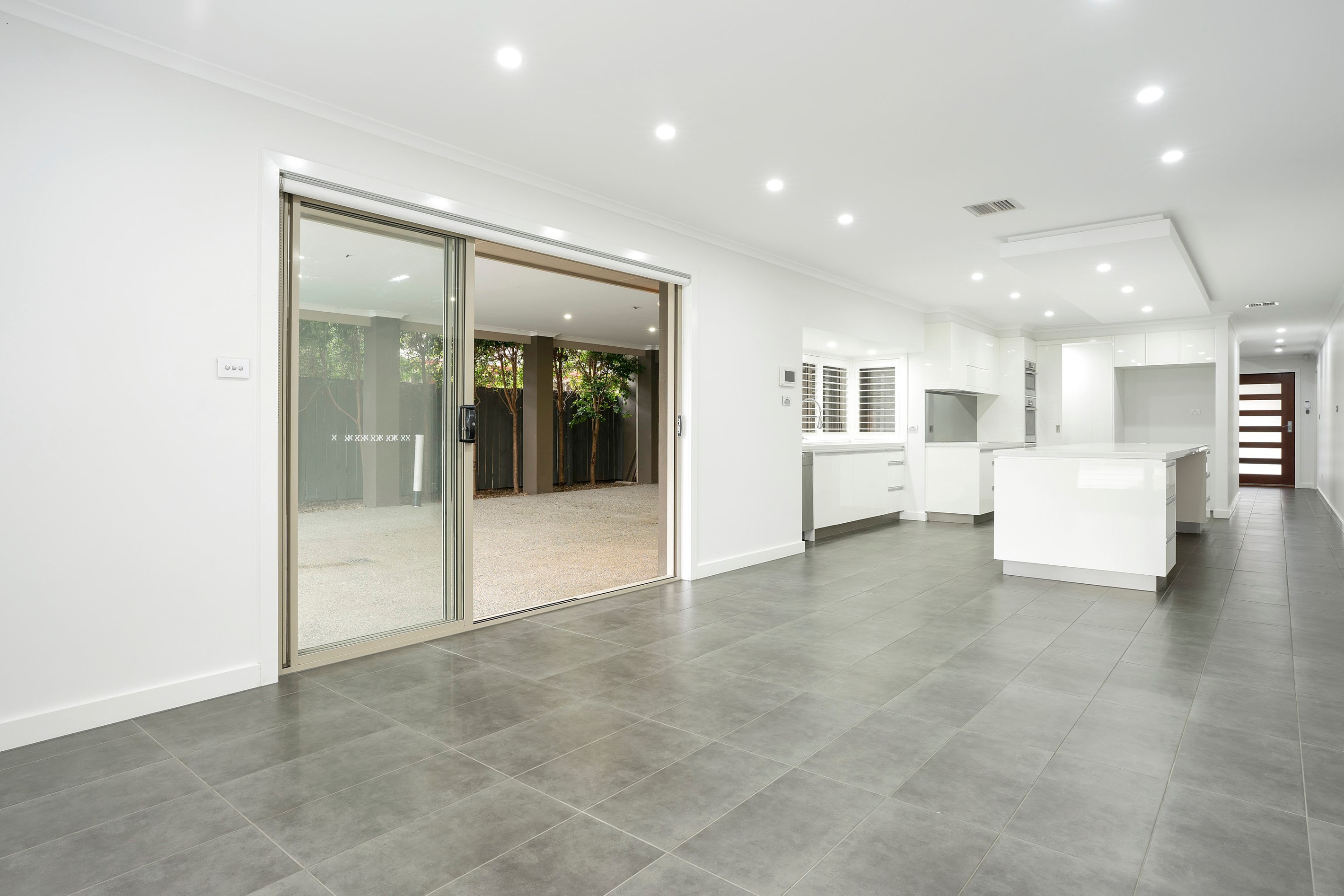 36 Montpellier Drive, Werribee, VIC 3030
