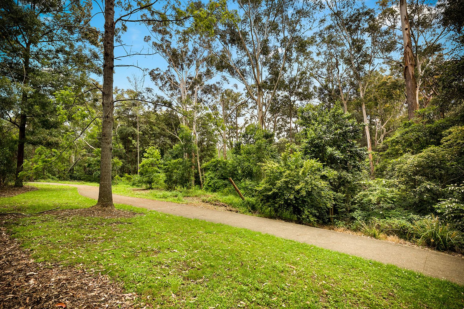 2/5 Woodchester Close, Castle Hill, NSW 2154