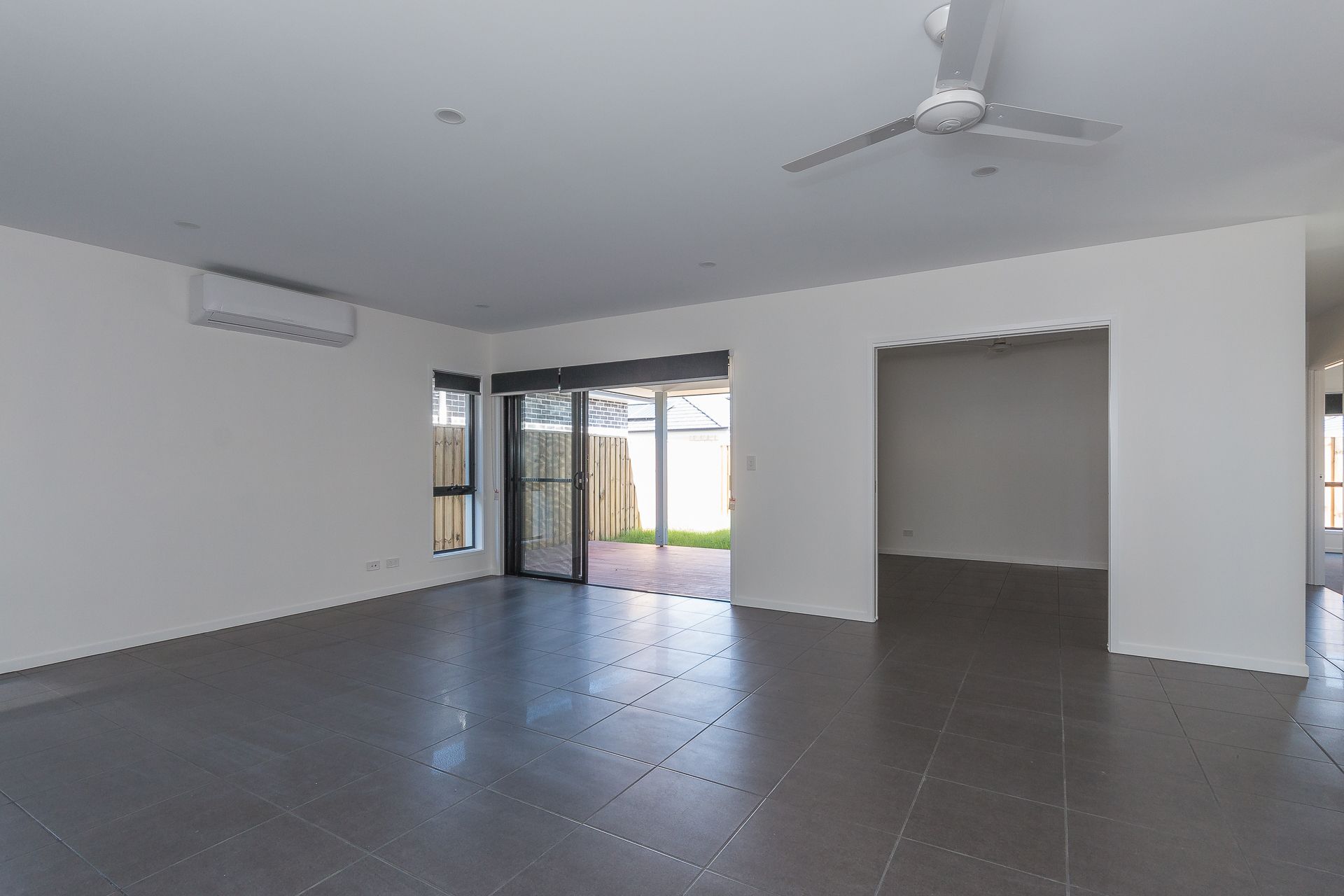 33 Buccaneer Street, Newport, QLD 4020