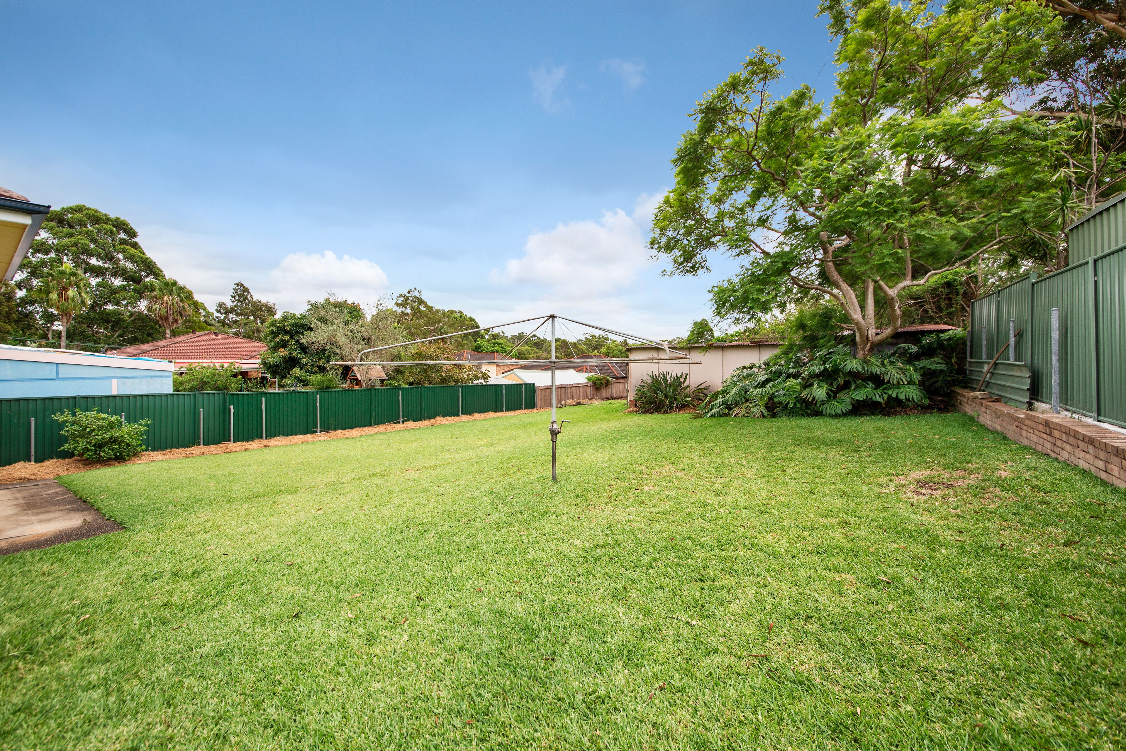 145 Waratah Street, Sutherland, NSW 2232