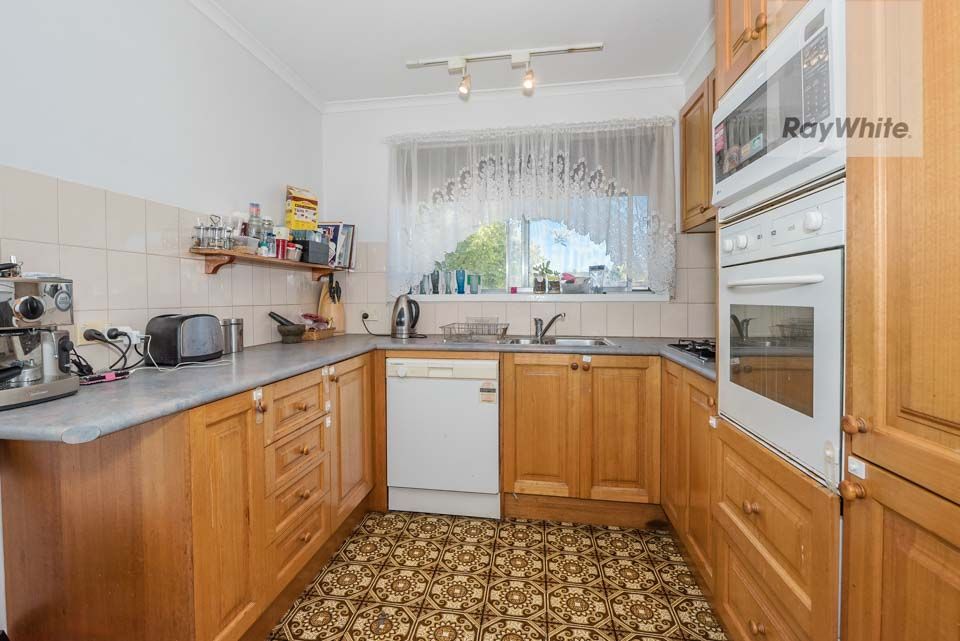 14 Tamar Street, Bundoora, VIC 3083