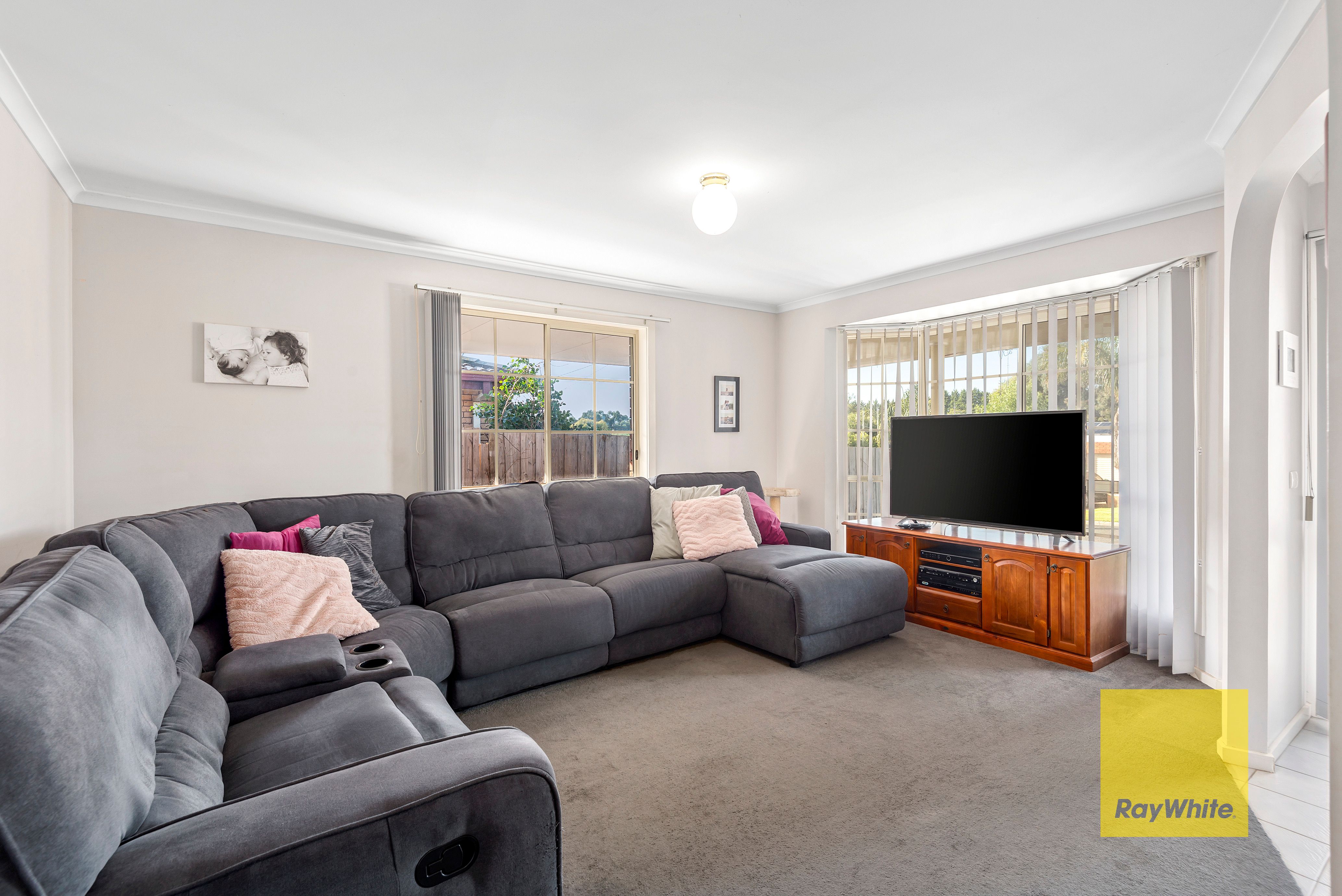 2/1 Myuna Street, Leopold, VIC 3224