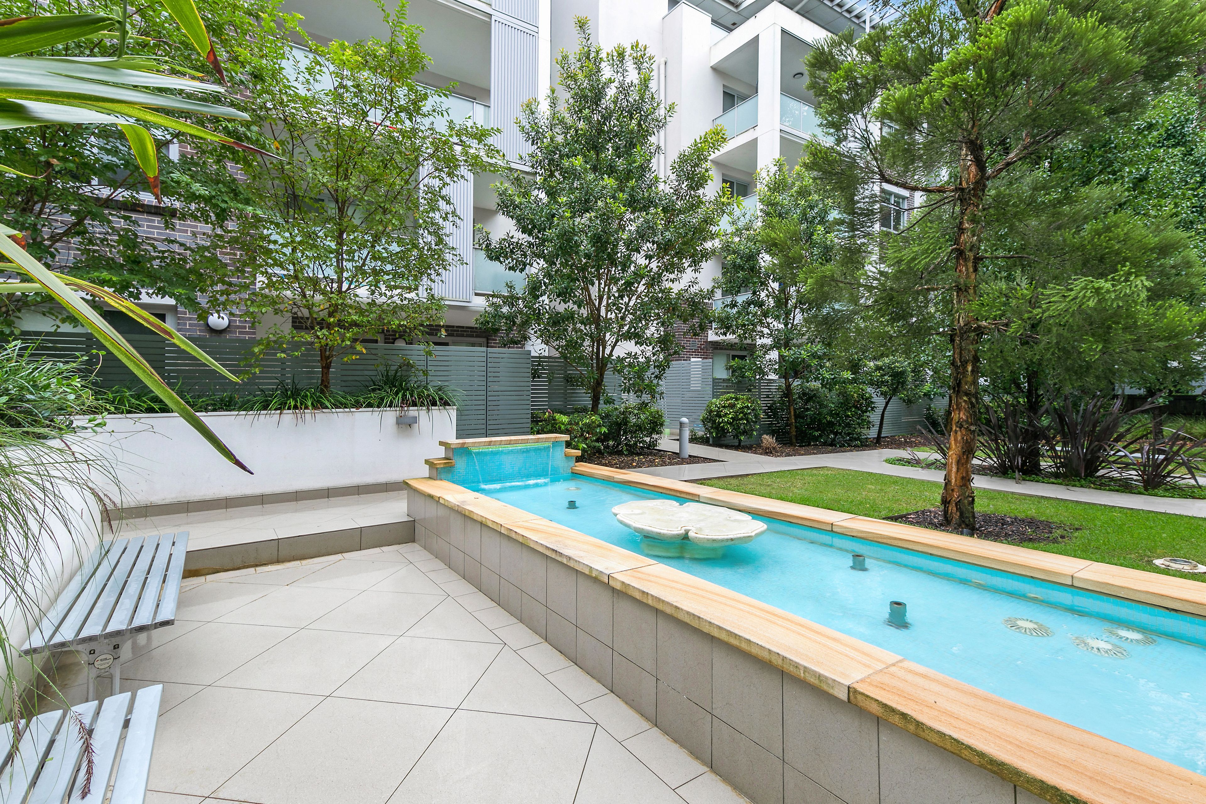 212 Mona Vale Road, St Ives NSW 2075