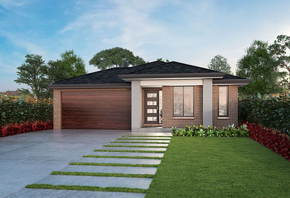 29 Locust Circuit, Tarneit, VIC 3029