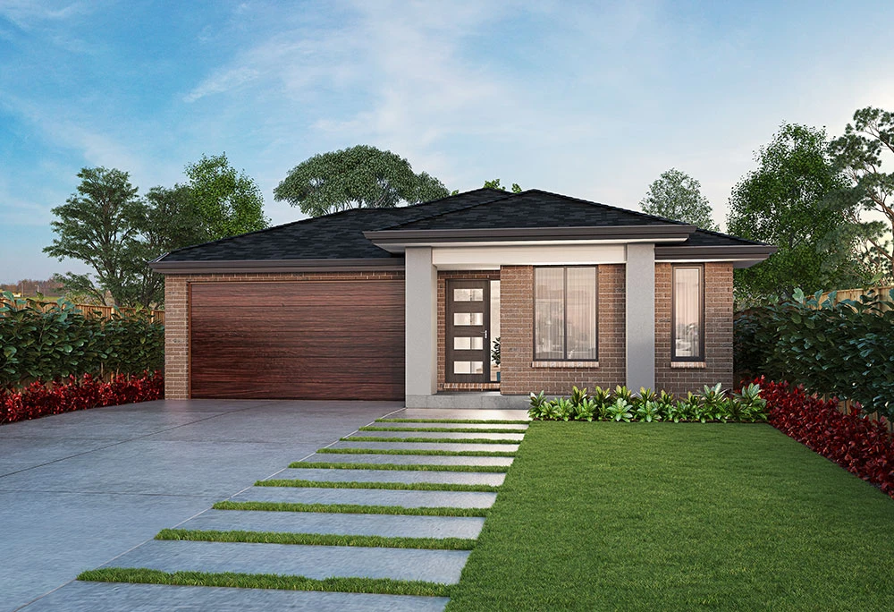 29 Locust Circuit, Tarneit, VIC 3029